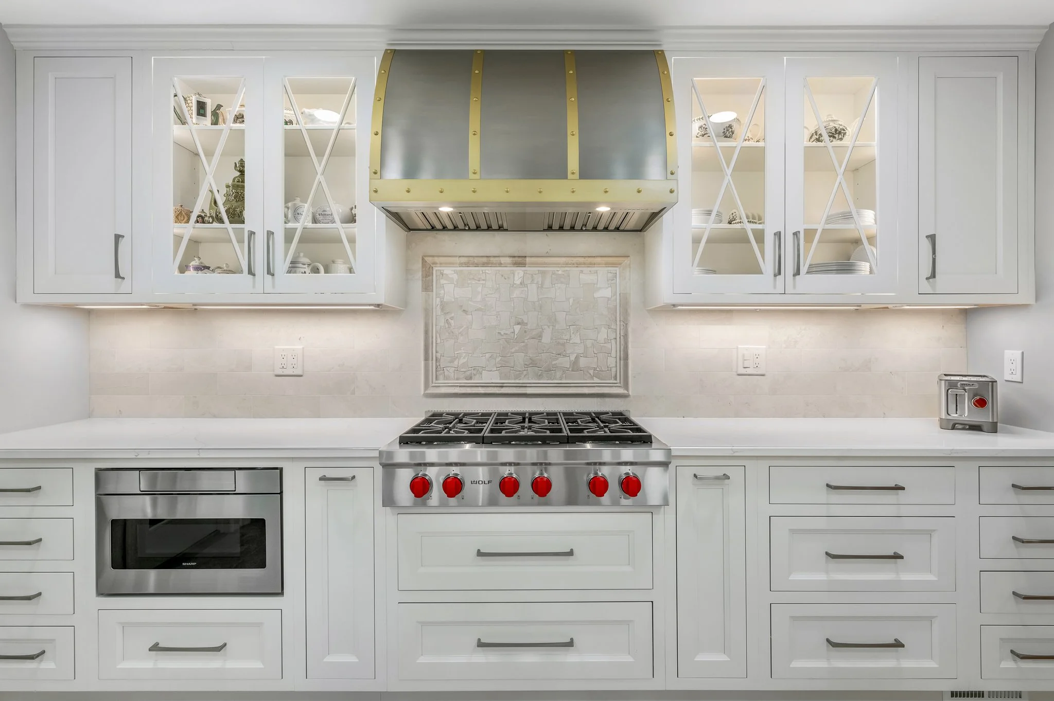 11508 Drop Forge Ln-6.jpg