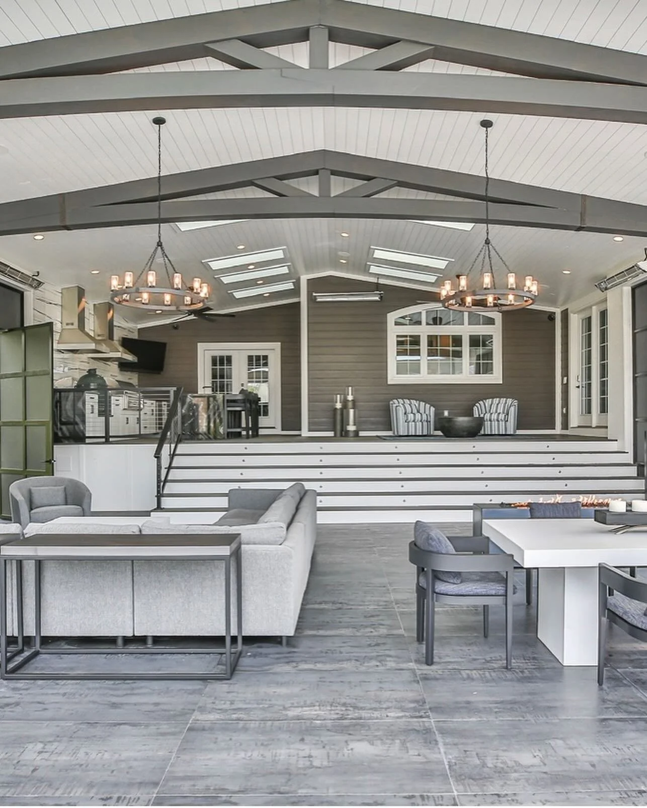 Outdoor Kitchen Cabs-2.jpg