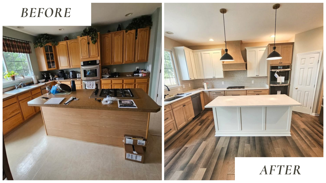 Millard Kitchen BA-1.png