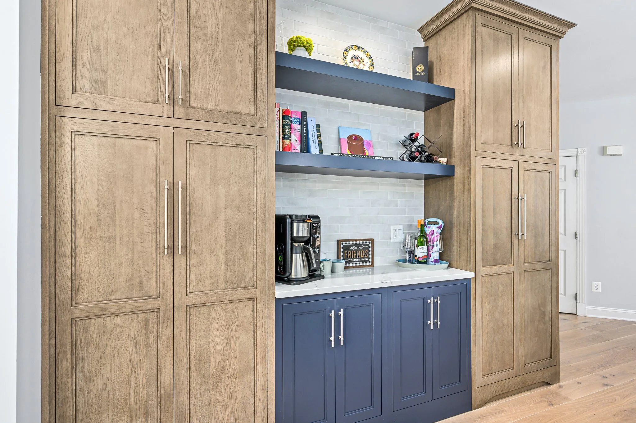 15501 Mellon Ct-11.jpg