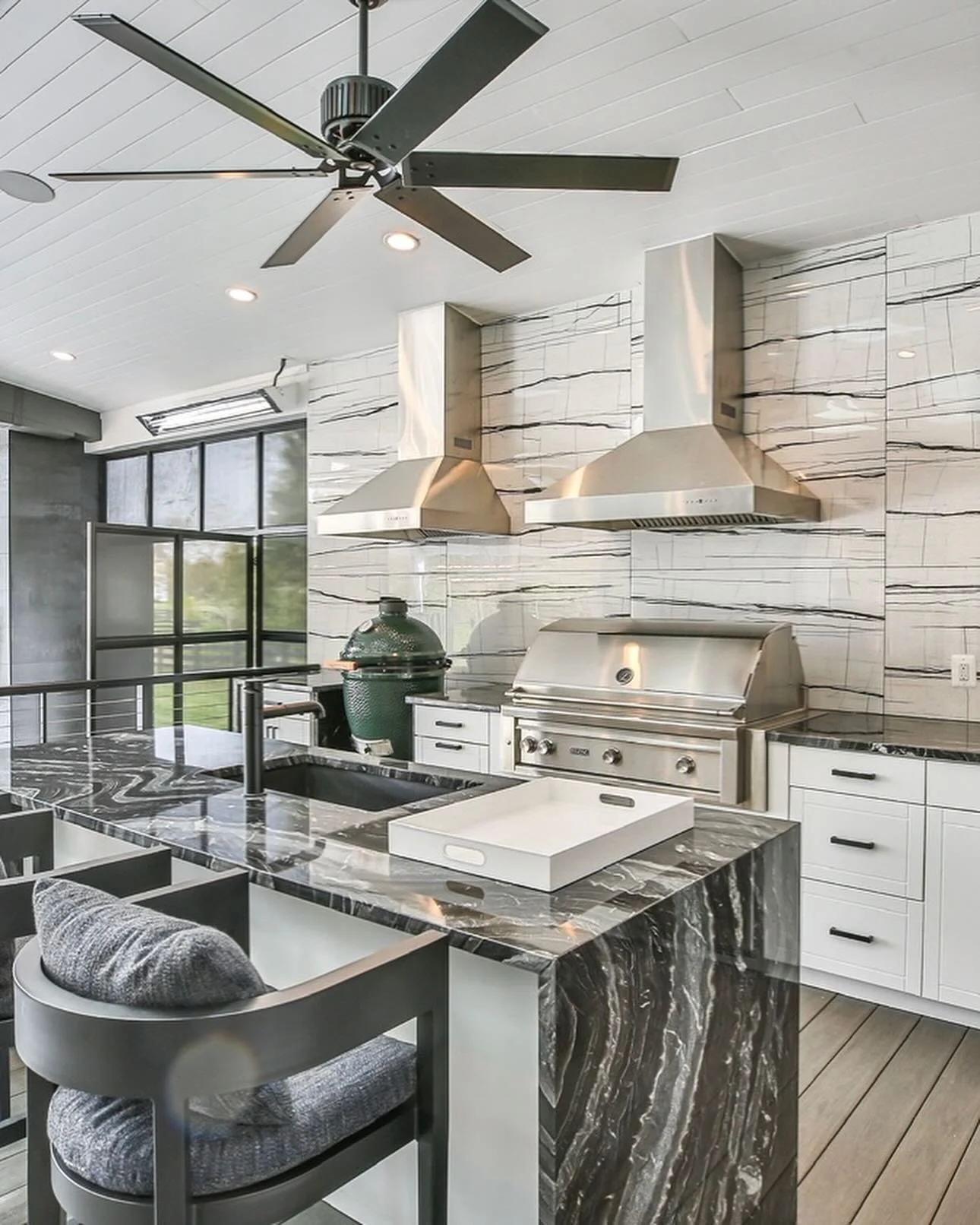 Outdoor Kitchen Cabs-1.jpg