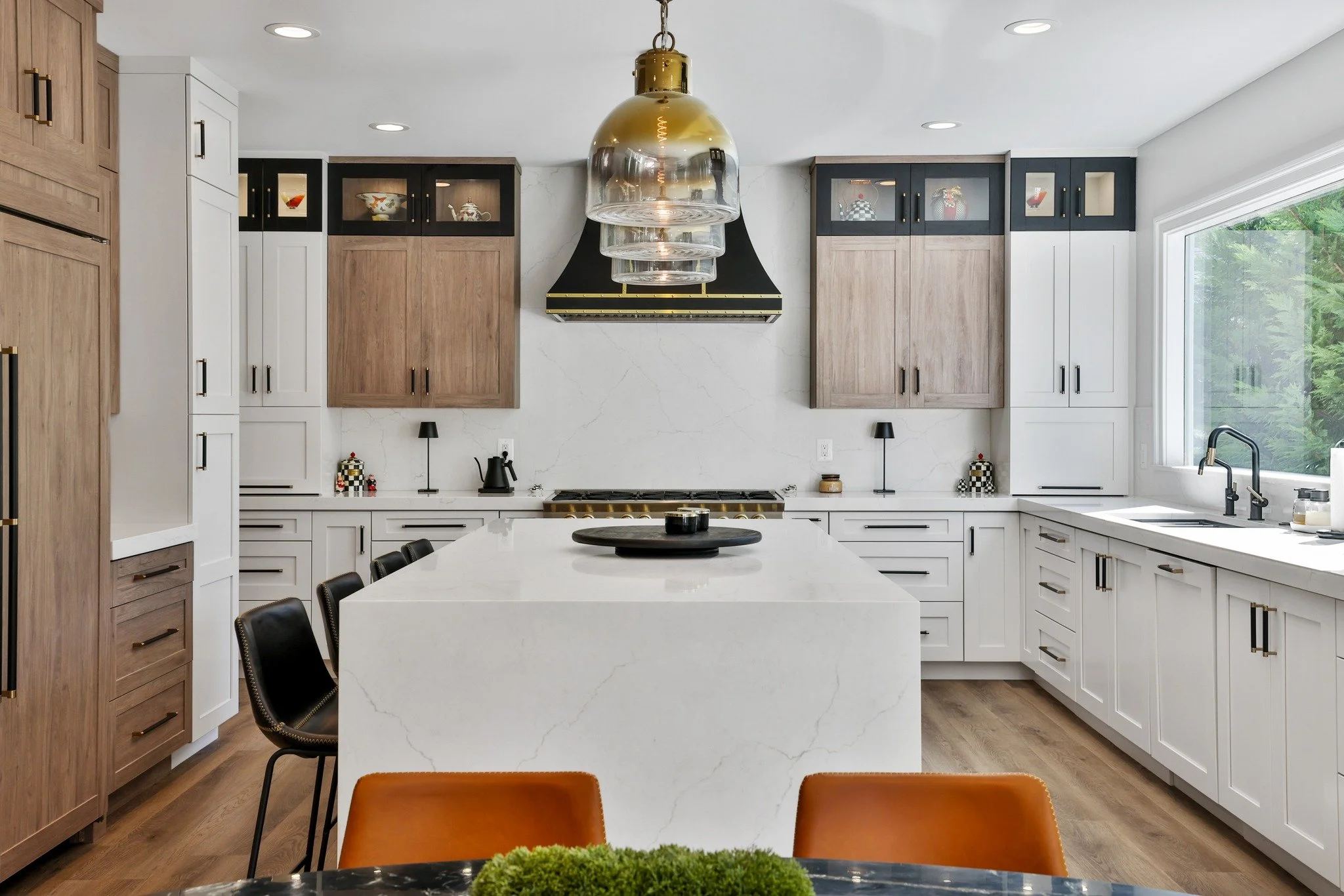 Makan Kitchen - 8.jpg