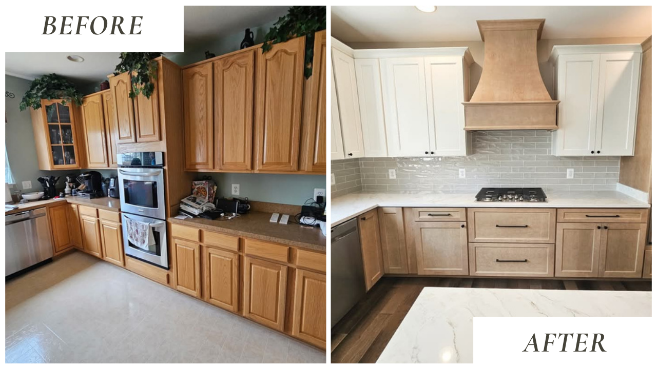 Millard Kitchen BA-2.png