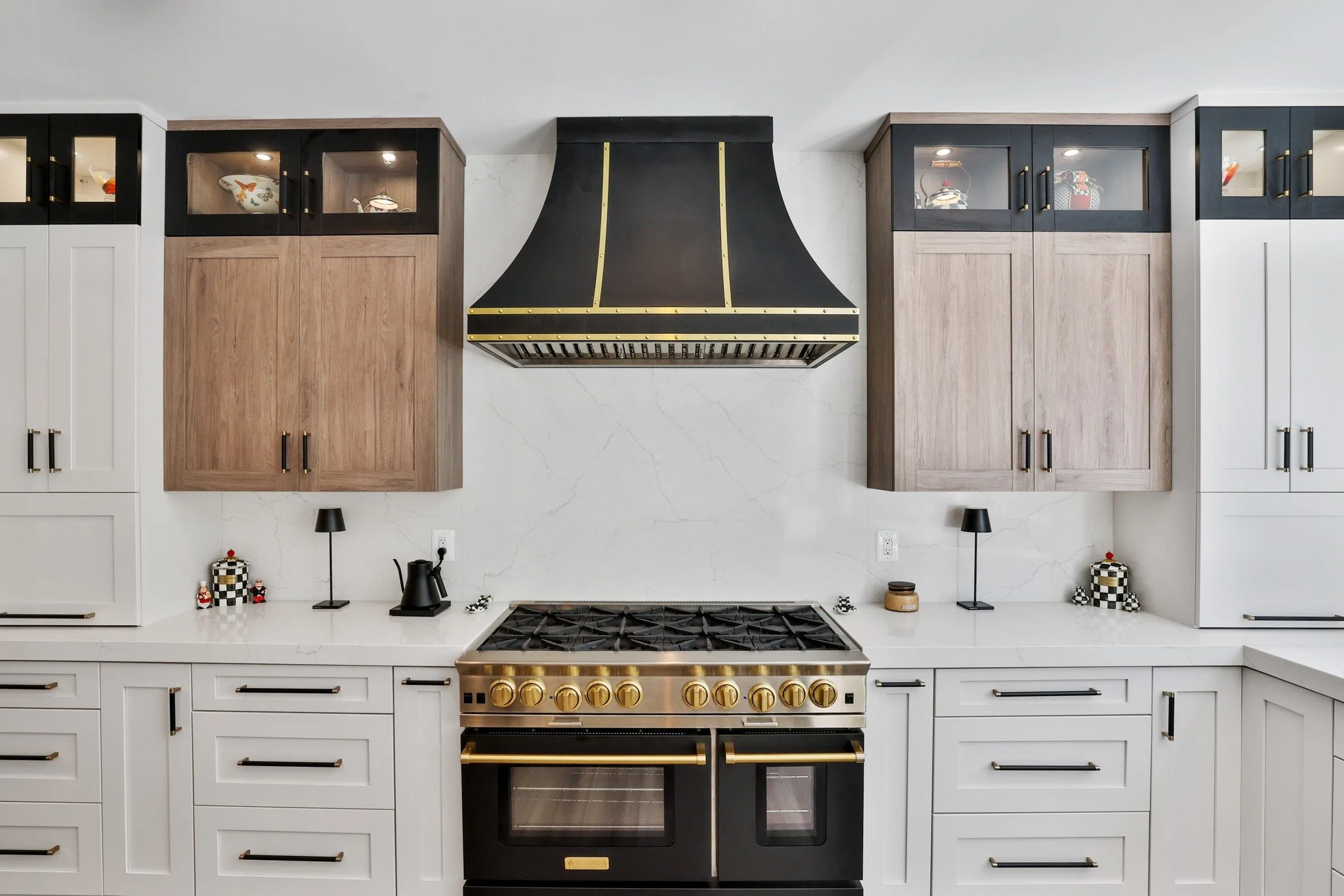 Makan Kitchen - 2.jpg