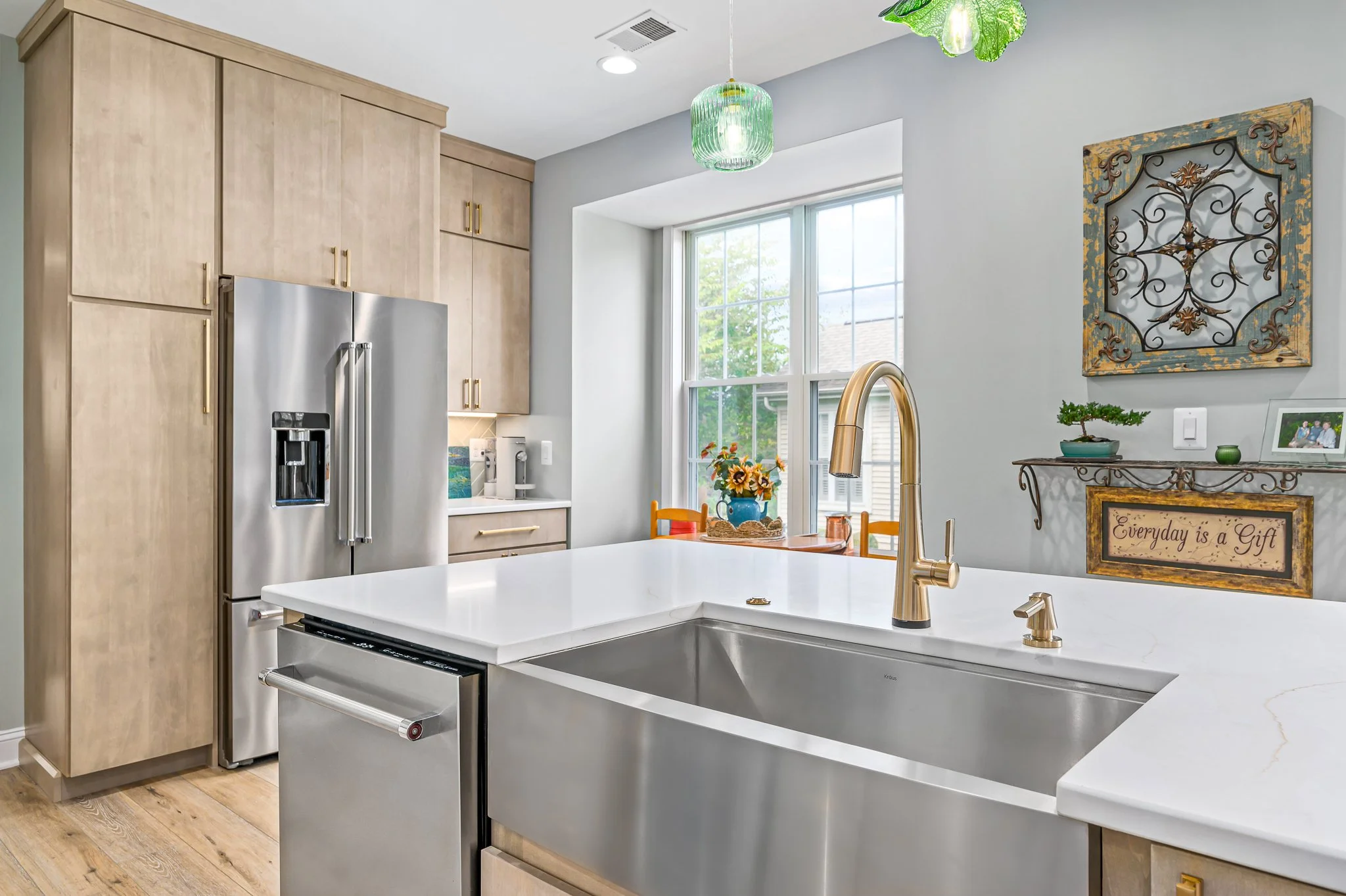 6337 Retriever Ln-3.jpg