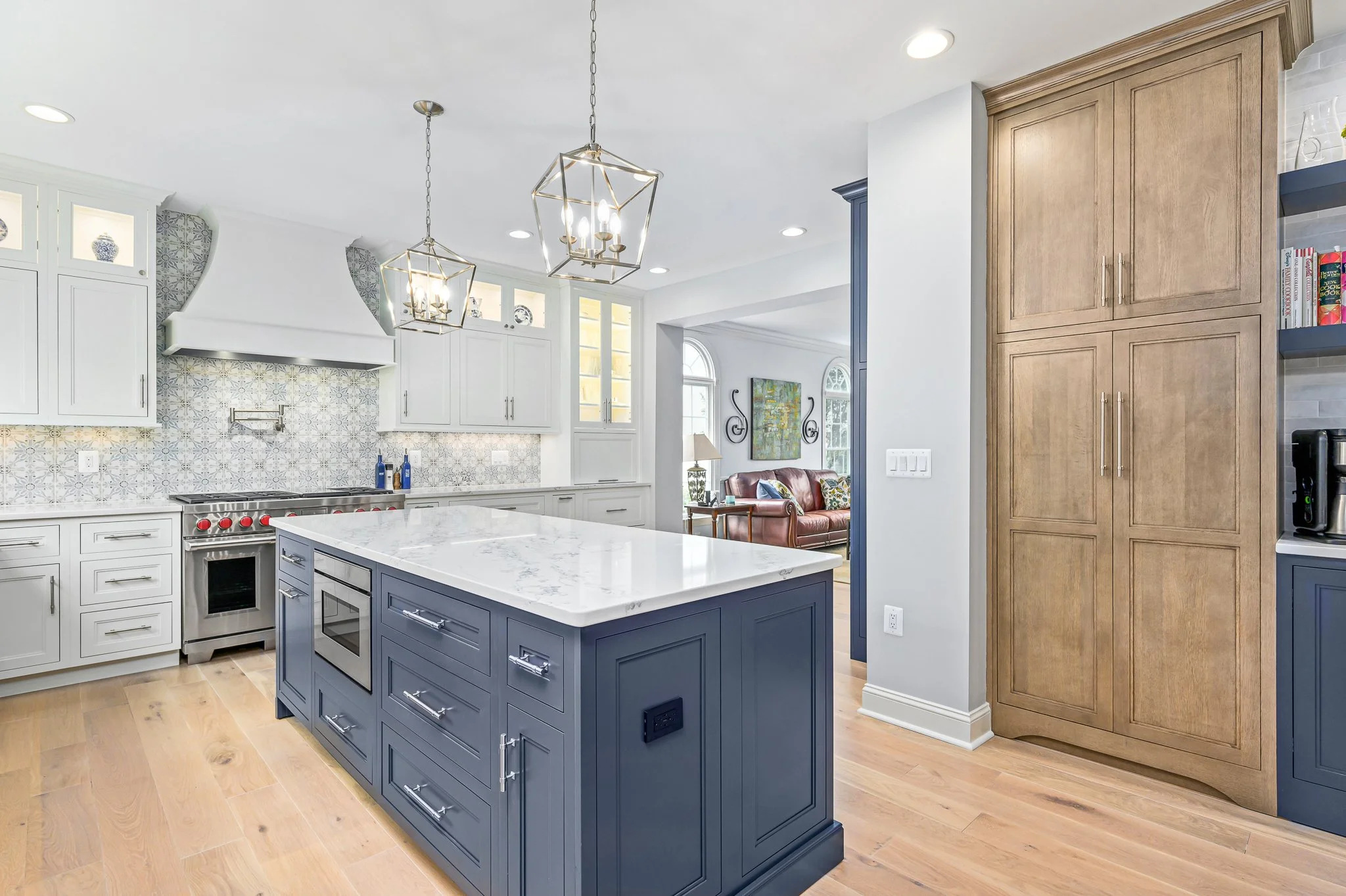 15501 Mellon Ct-12.jpg