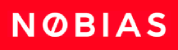 cb-logo-2.png