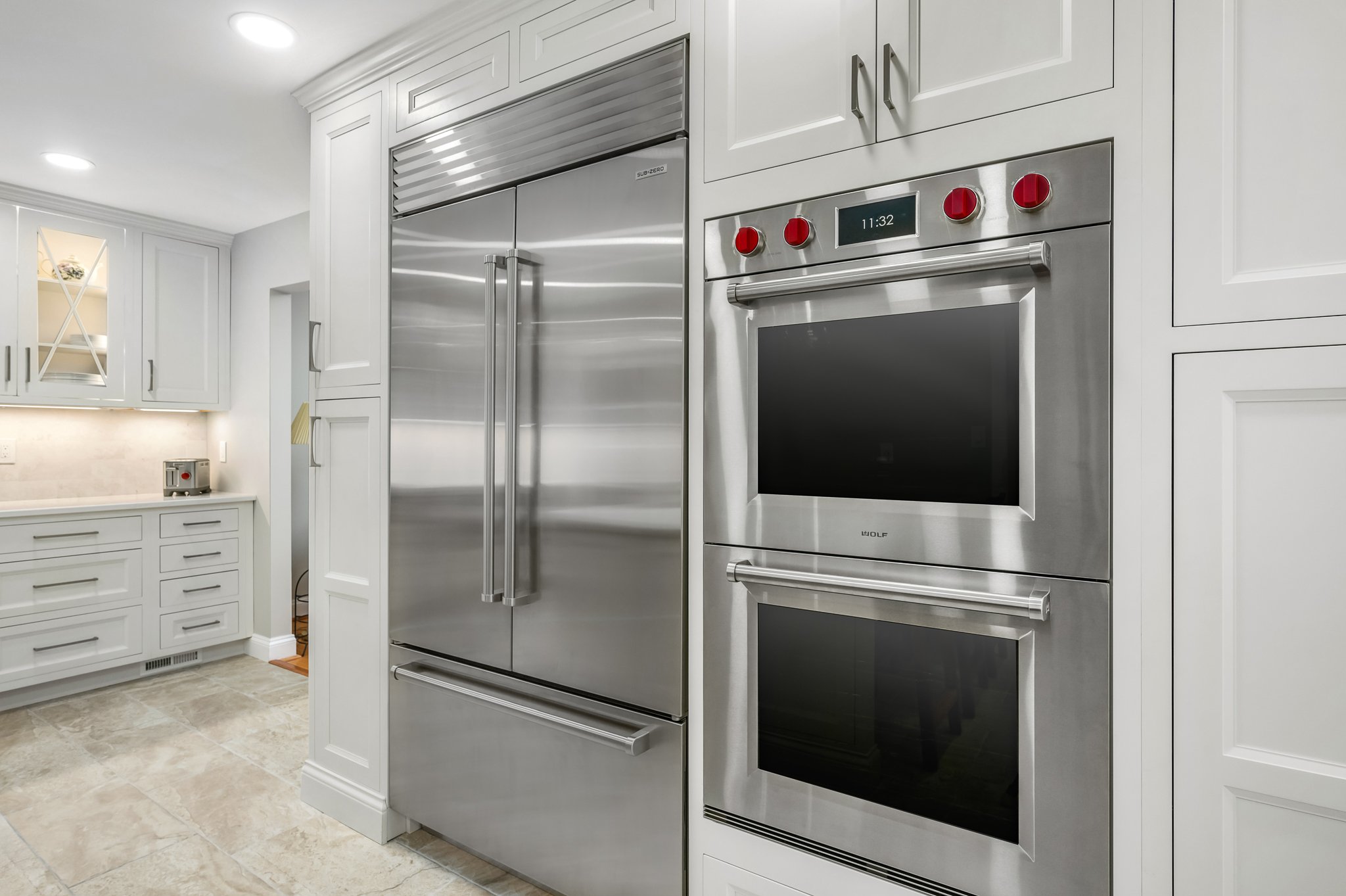 11508 Drop Forge Ln-3.jpg