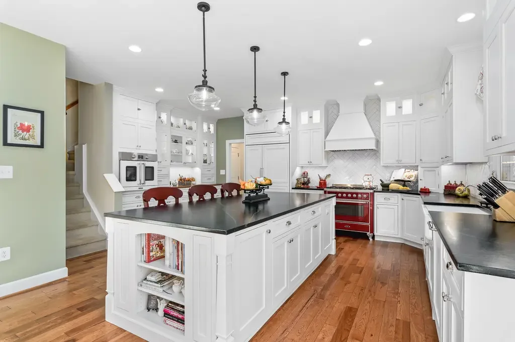 Hermes_Kitchen-3.webp