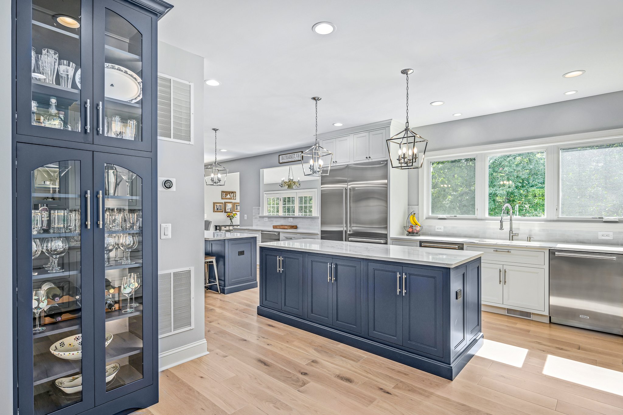 15501 Mellon Ct-7.jpg