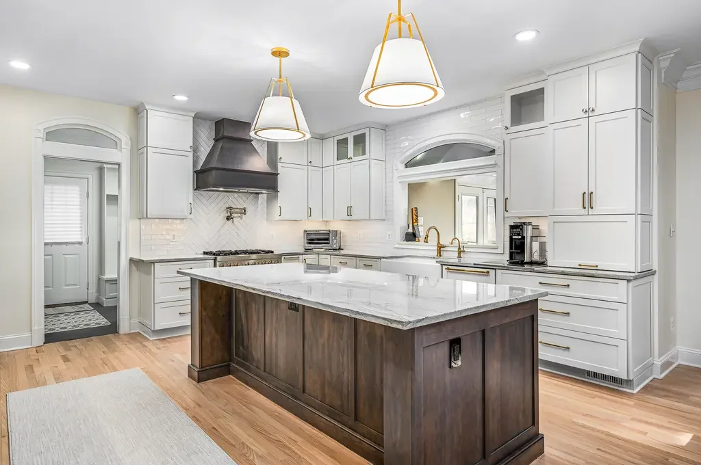 Dunie_Kitchen-1.webp