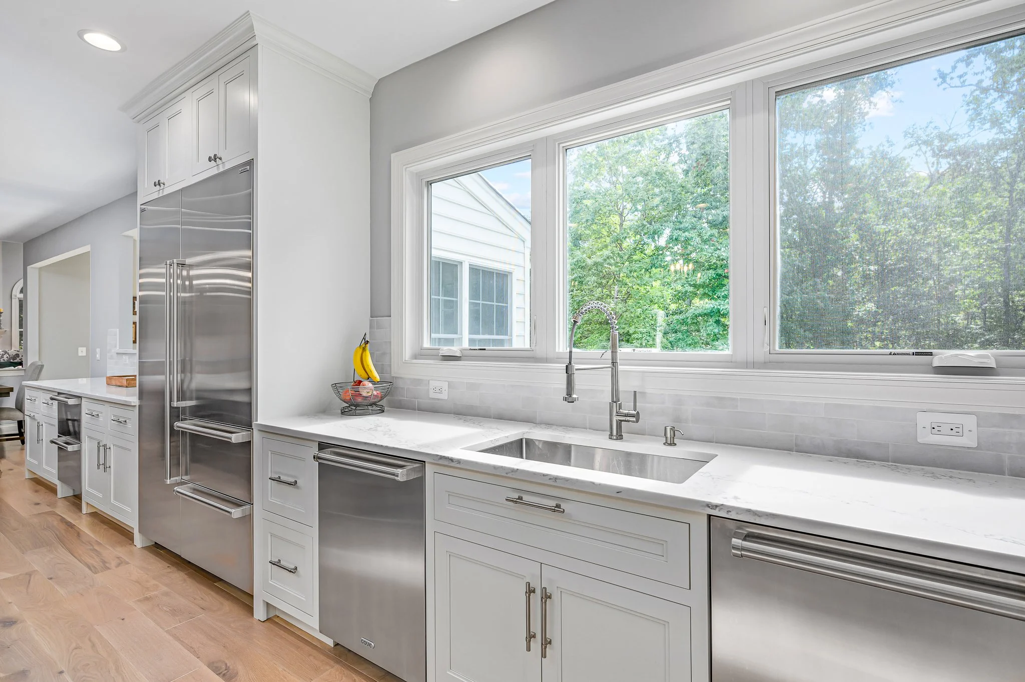 15501 Mellon Ct-8.jpg