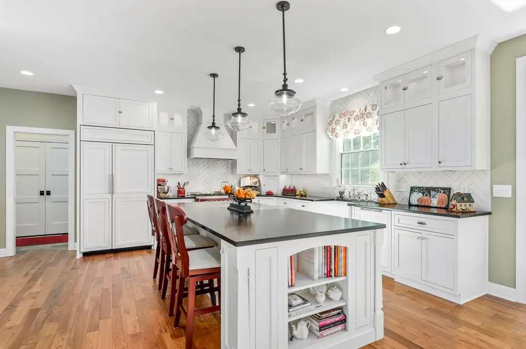 Hermes_Kitchen-4.webp
