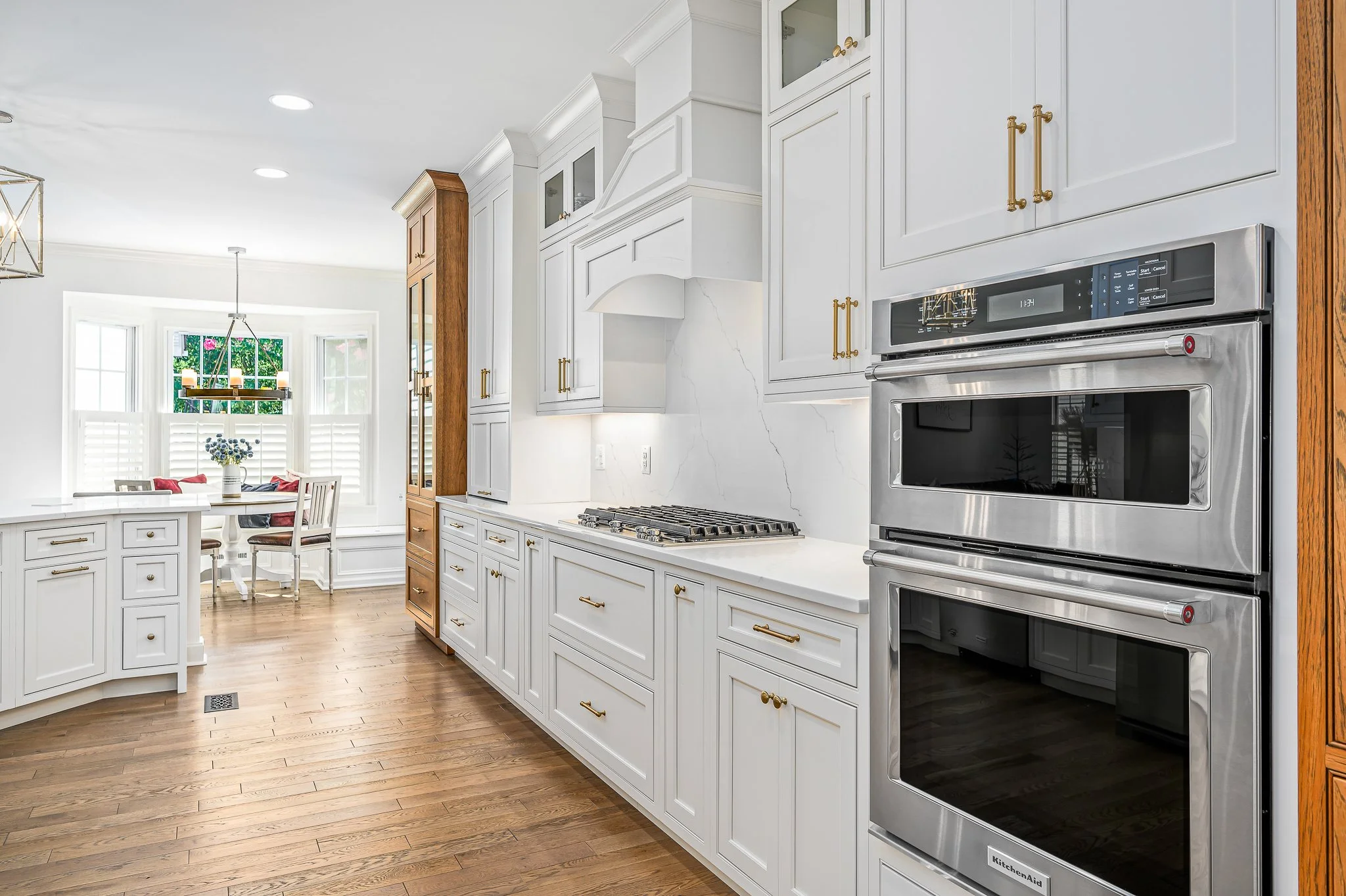 15532 Fog Mountain Cir-8.jpg