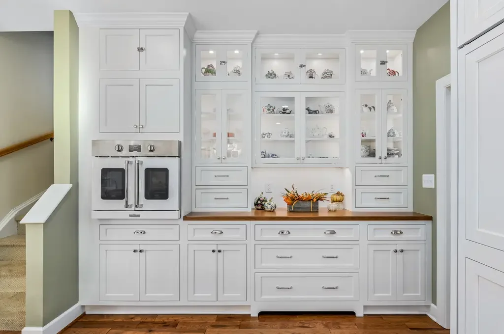 Hermes_Kitchen-1.webp