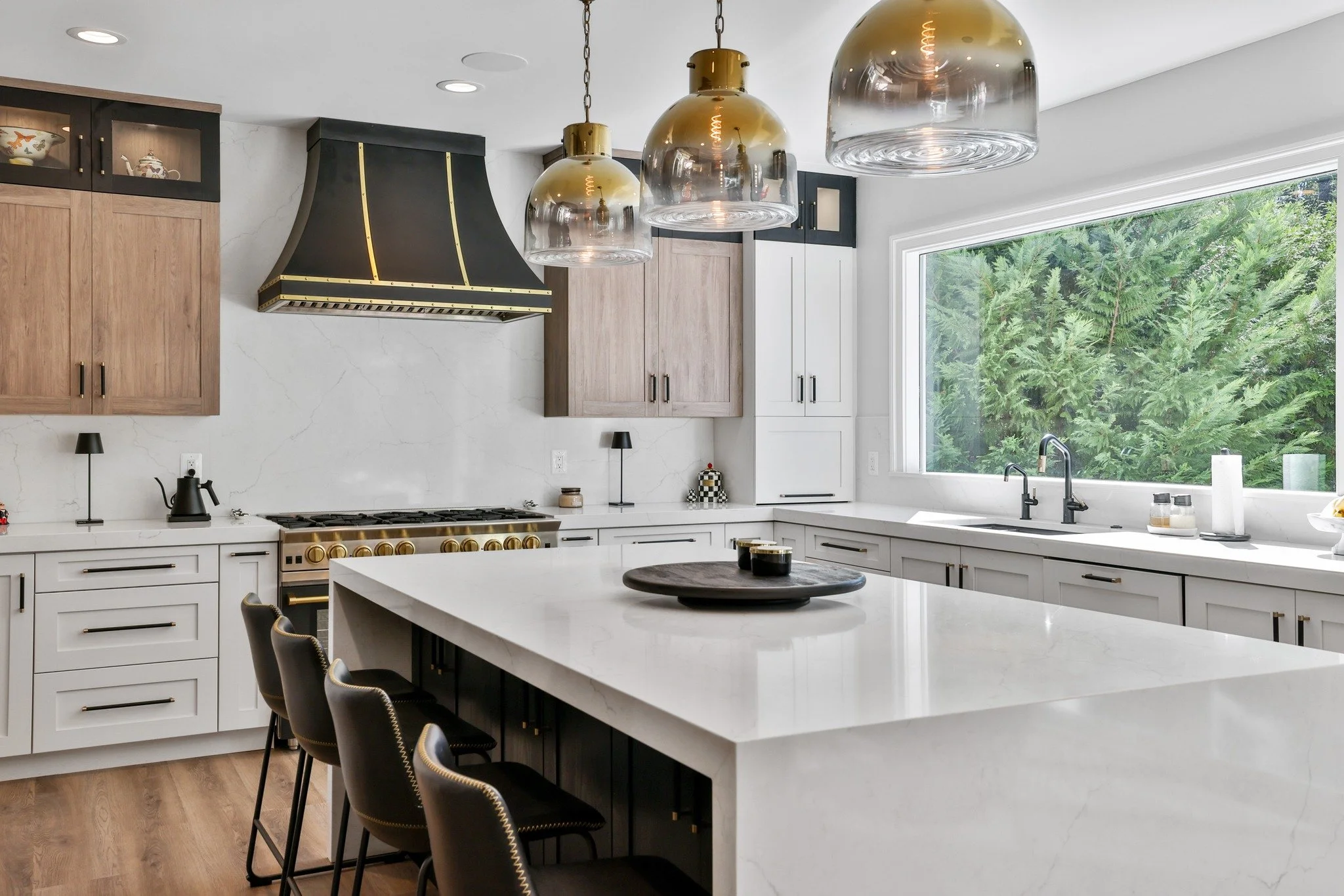 Makan Kitchen - 7.jpg