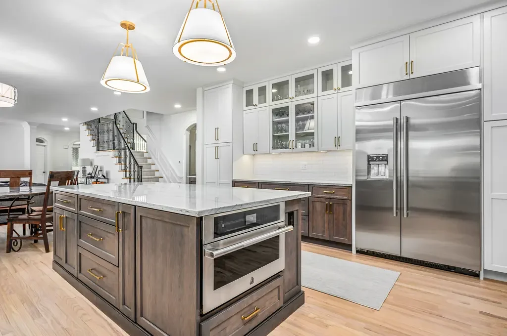 Dunie_Kitchen-2.webp