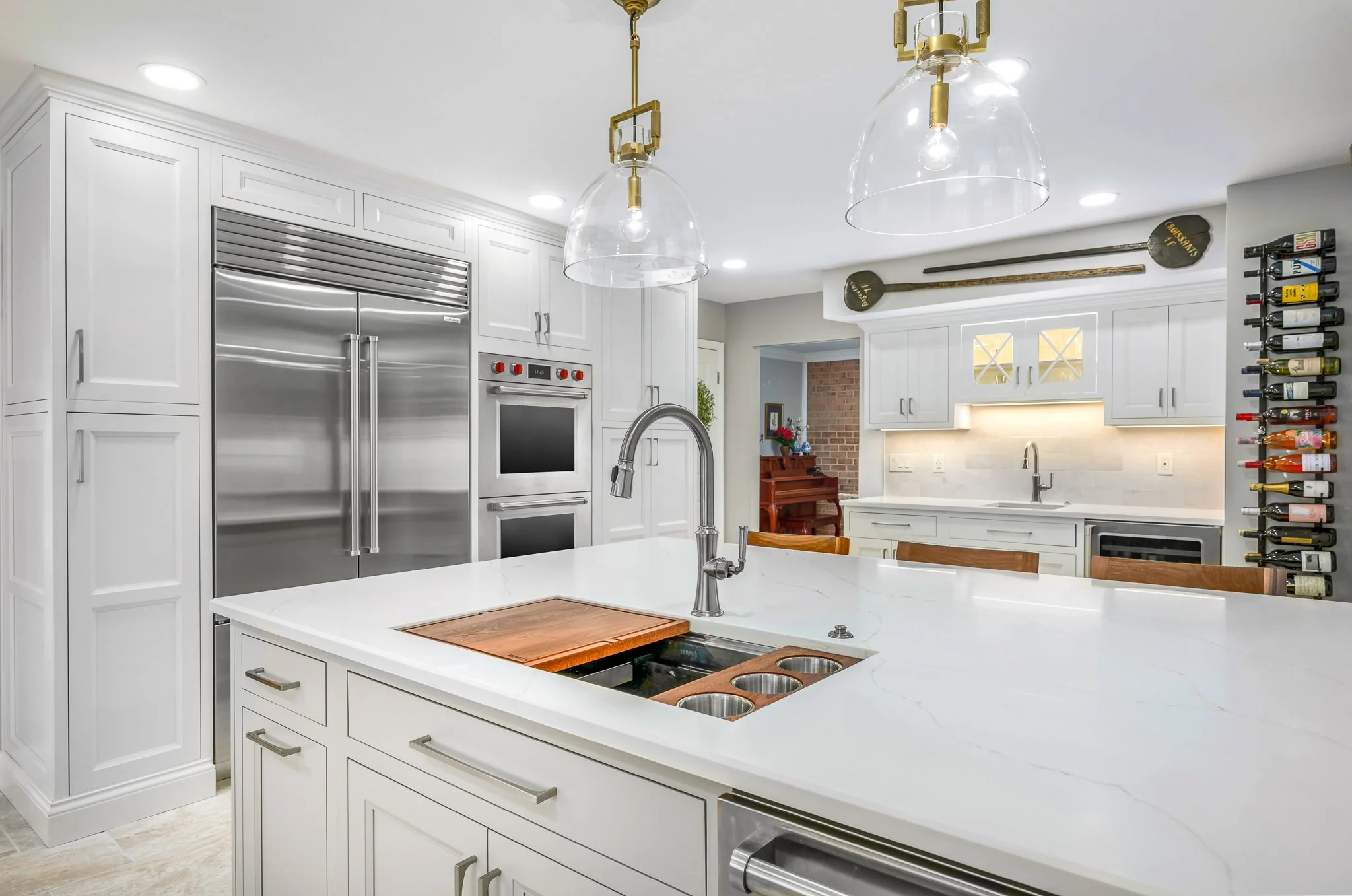 11508 Drop Forge Ln-5.jpg