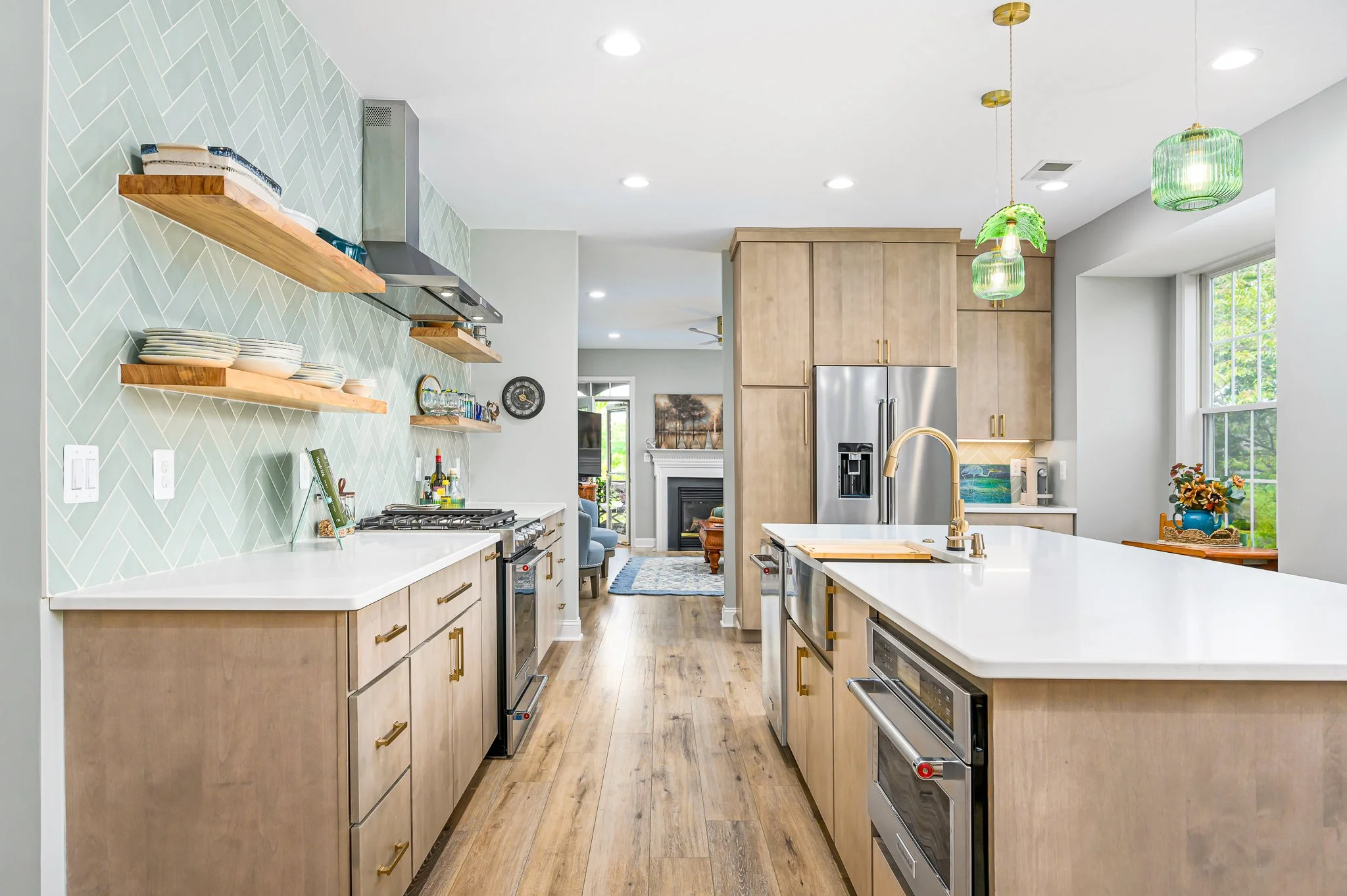 6337 Retriever Ln-2.jpg