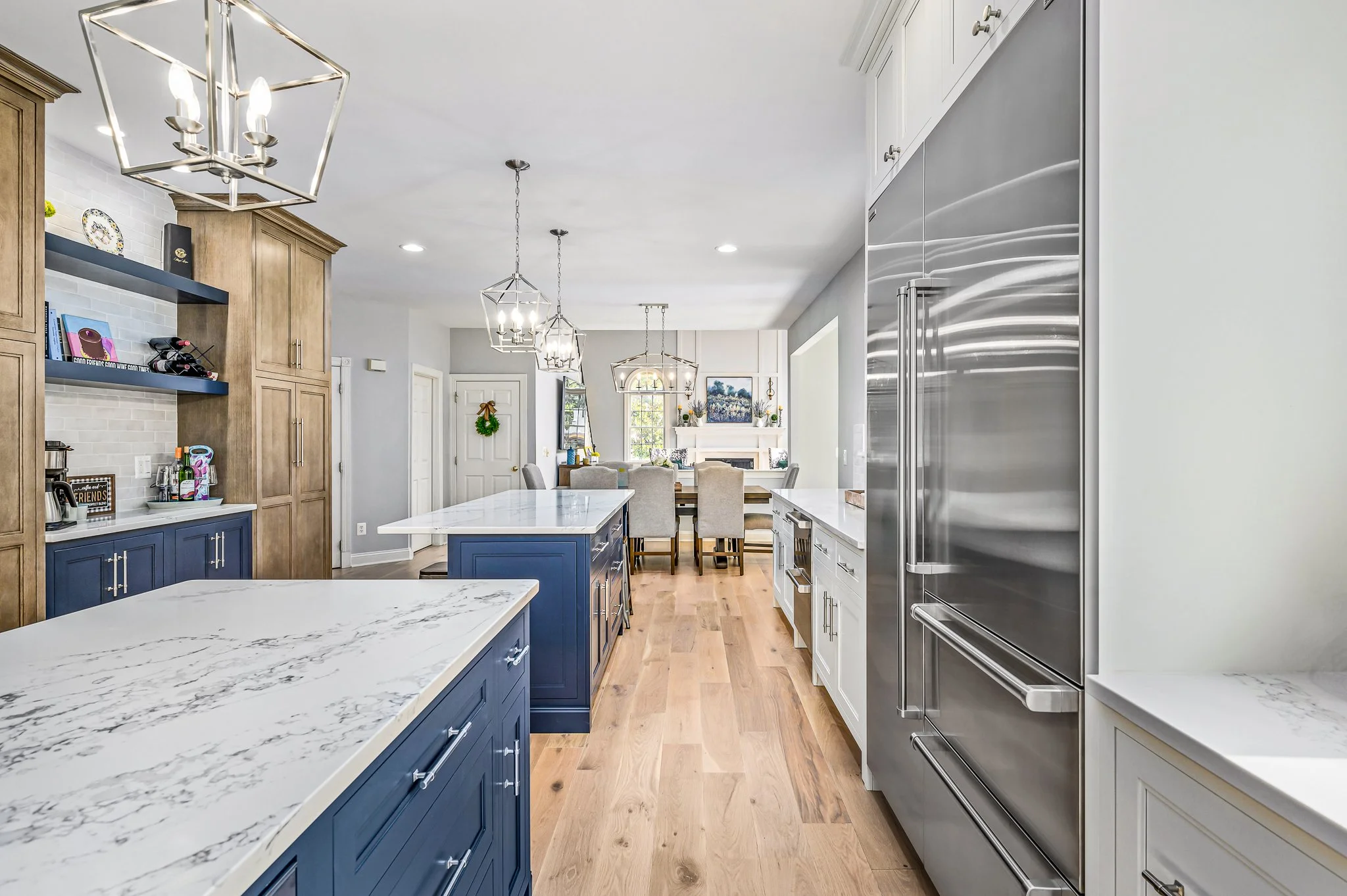 15501 Mellon Ct-10.jpg
