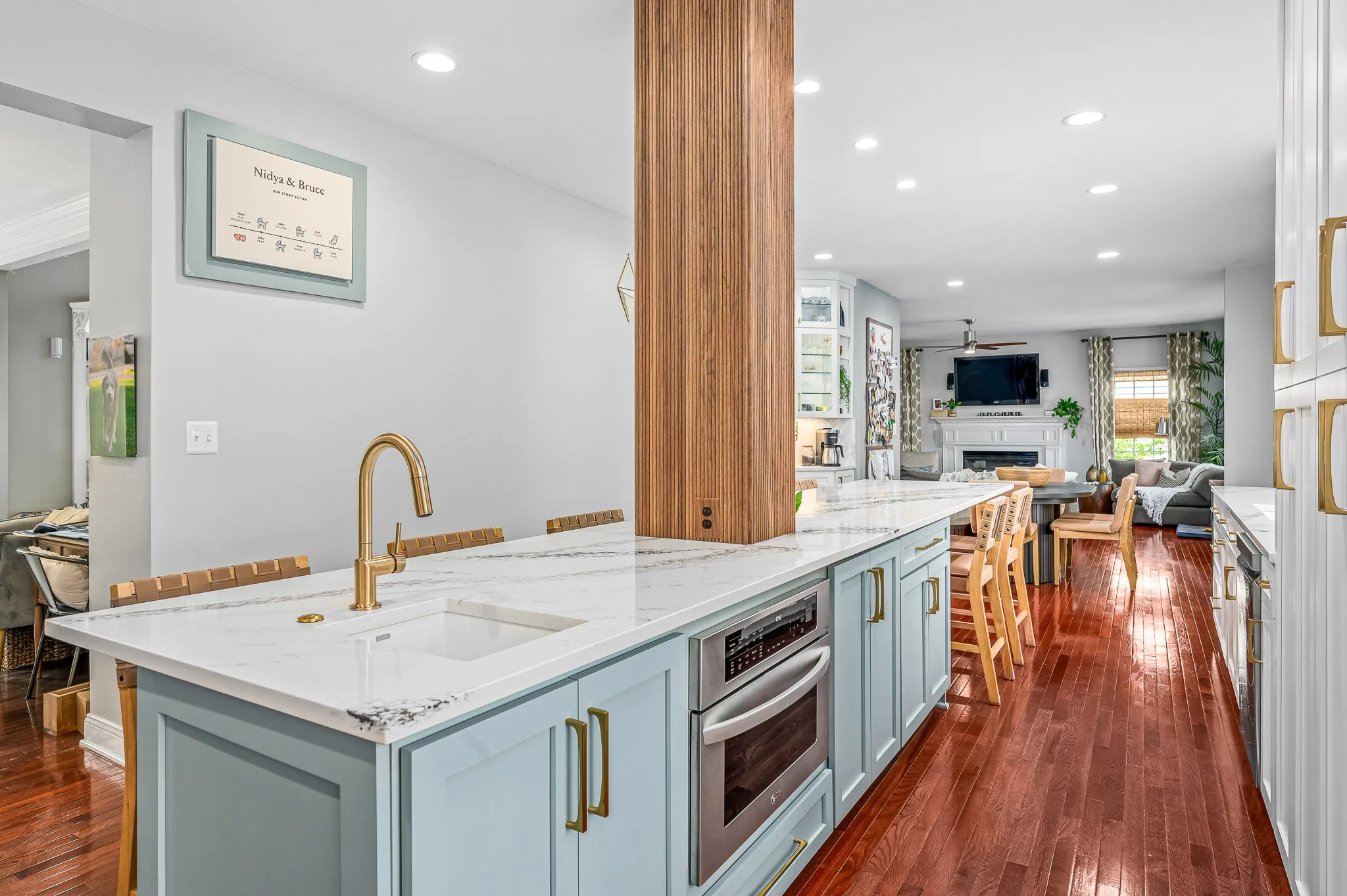 5904 Berryville Ct-3.jpg