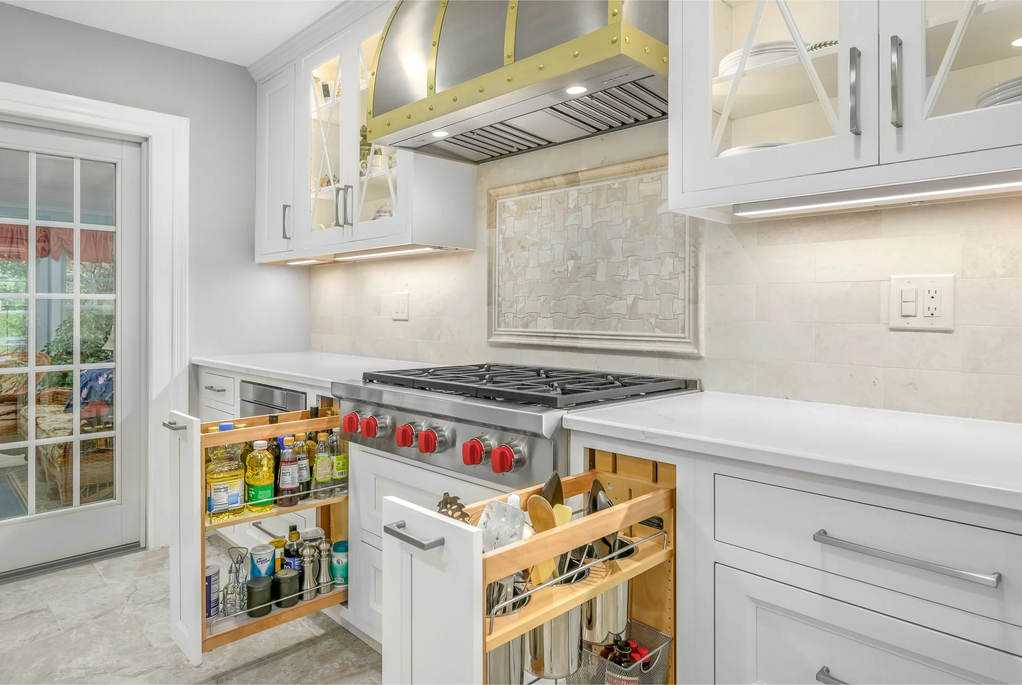 11508 Drop Forge Ln-7.jpg