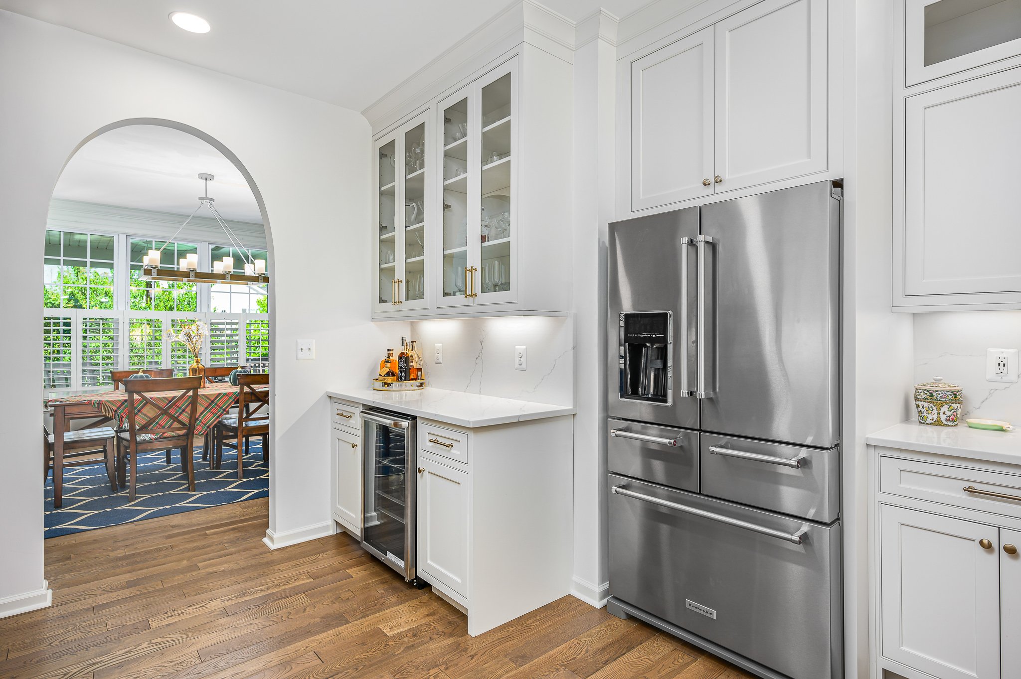 15532 Fog Mountain Cir-1.jpg