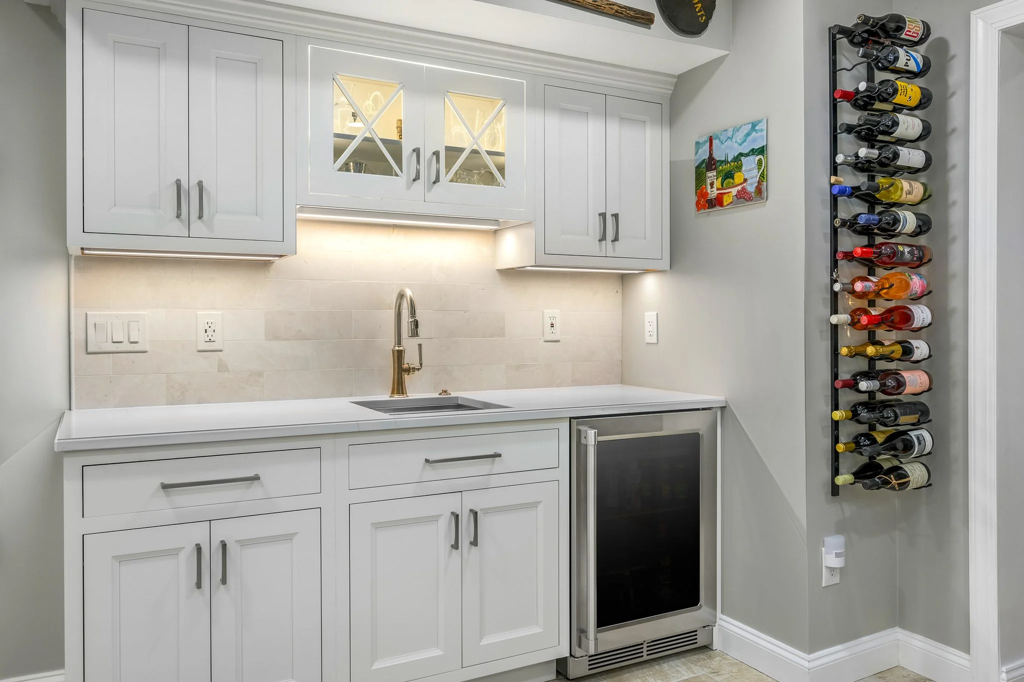 11508 Drop Forge Ln-4.jpg