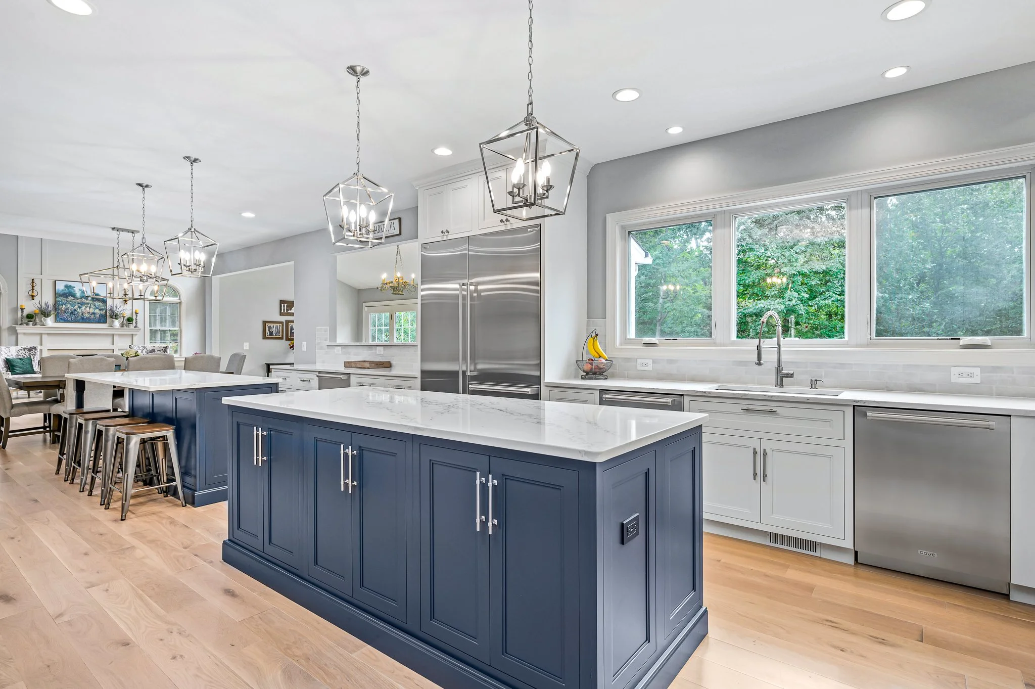 15501 Mellon Ct-4.jpg