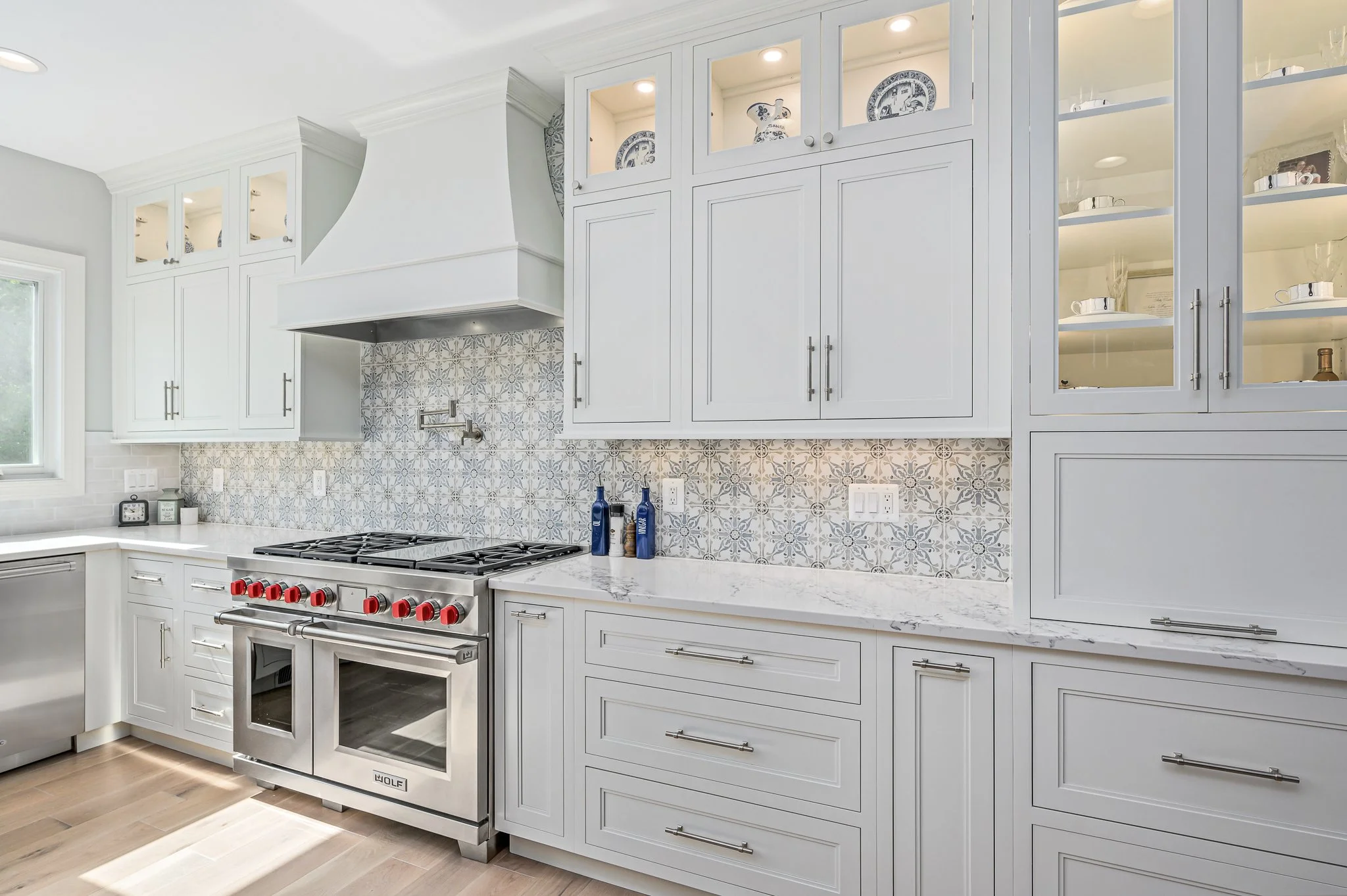 15501 Mellon Ct-5.jpg