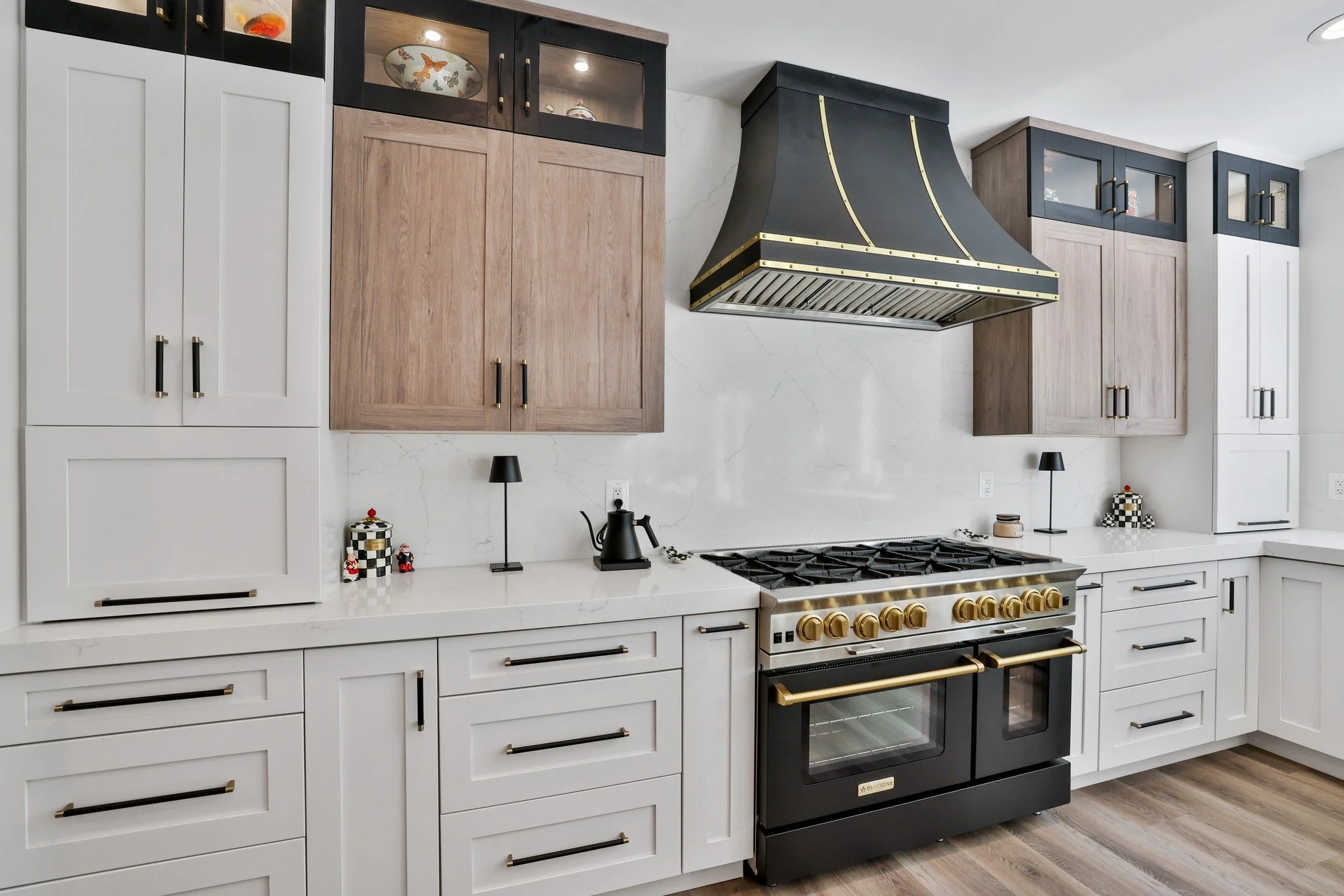 Makan Kitchen - 6.jpg