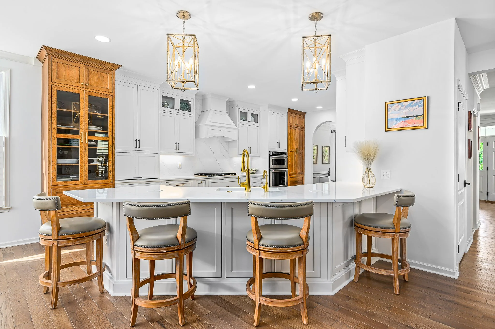 15532 Fog Mountain Cir-6.jpg