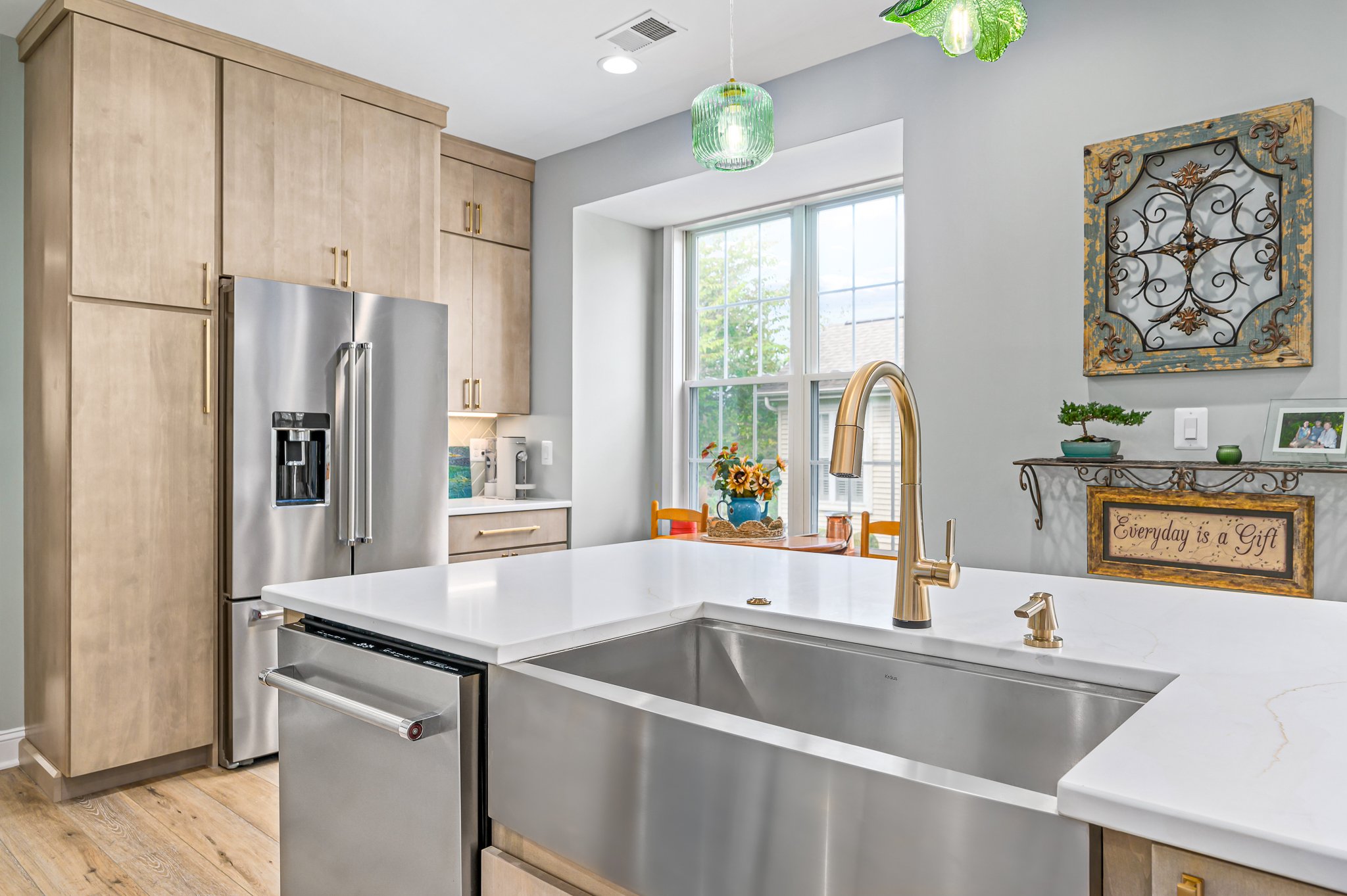 6337 Retriever Ln-3.jpg