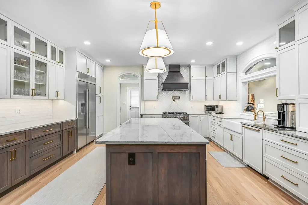 Dunie_Kitchen-4.webp
