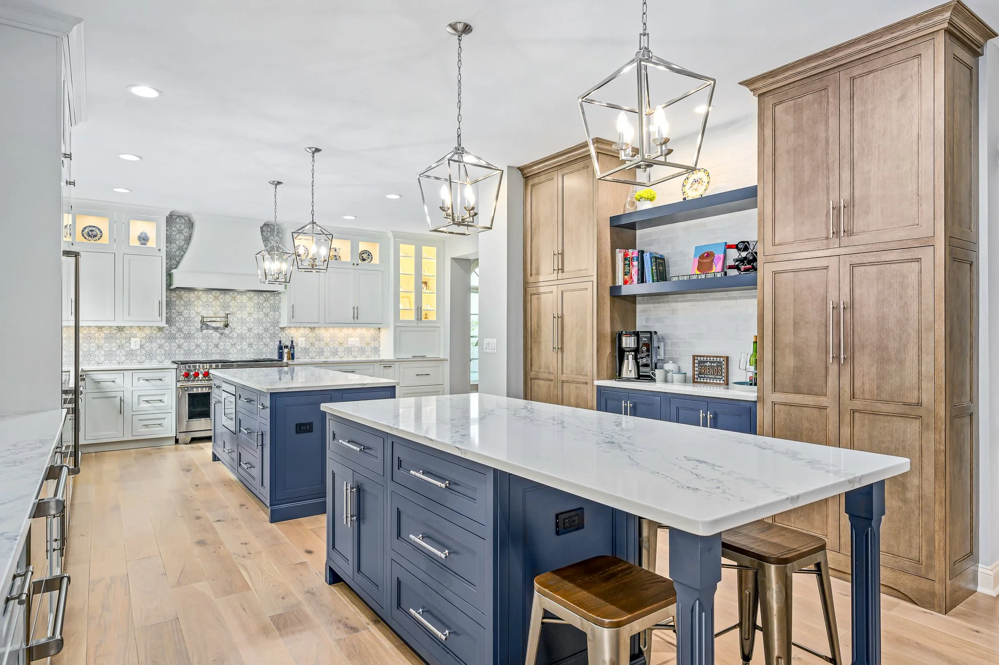 15501 Mellon Ct-2.jpg