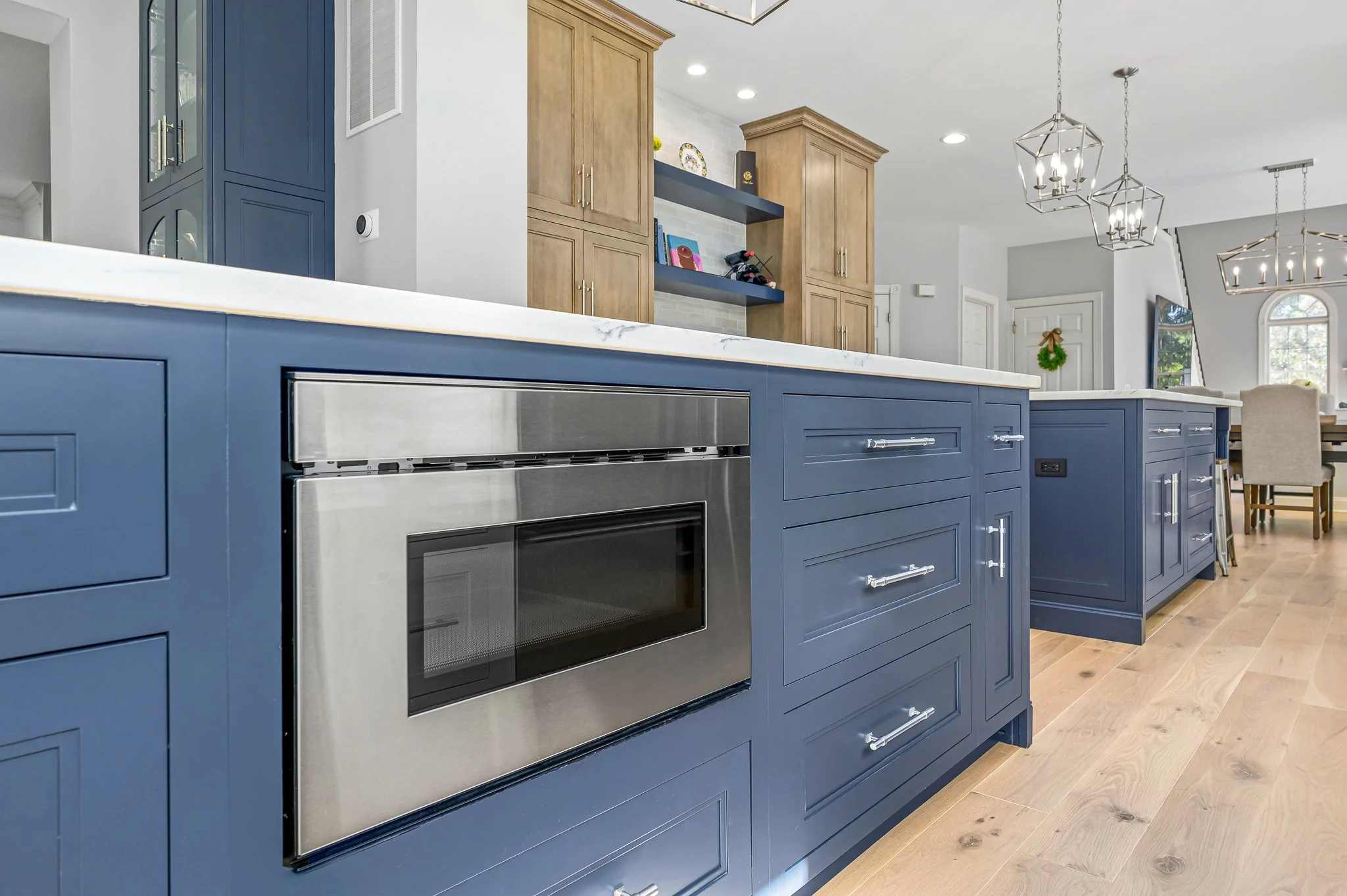 15501 Mellon Ct-9.jpg