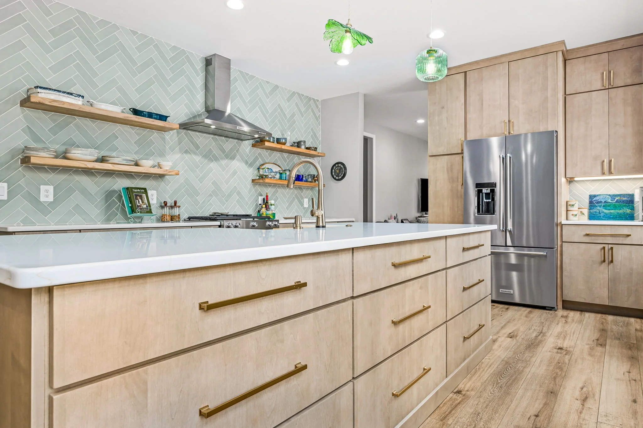 6337 Retriever Ln-4.jpg