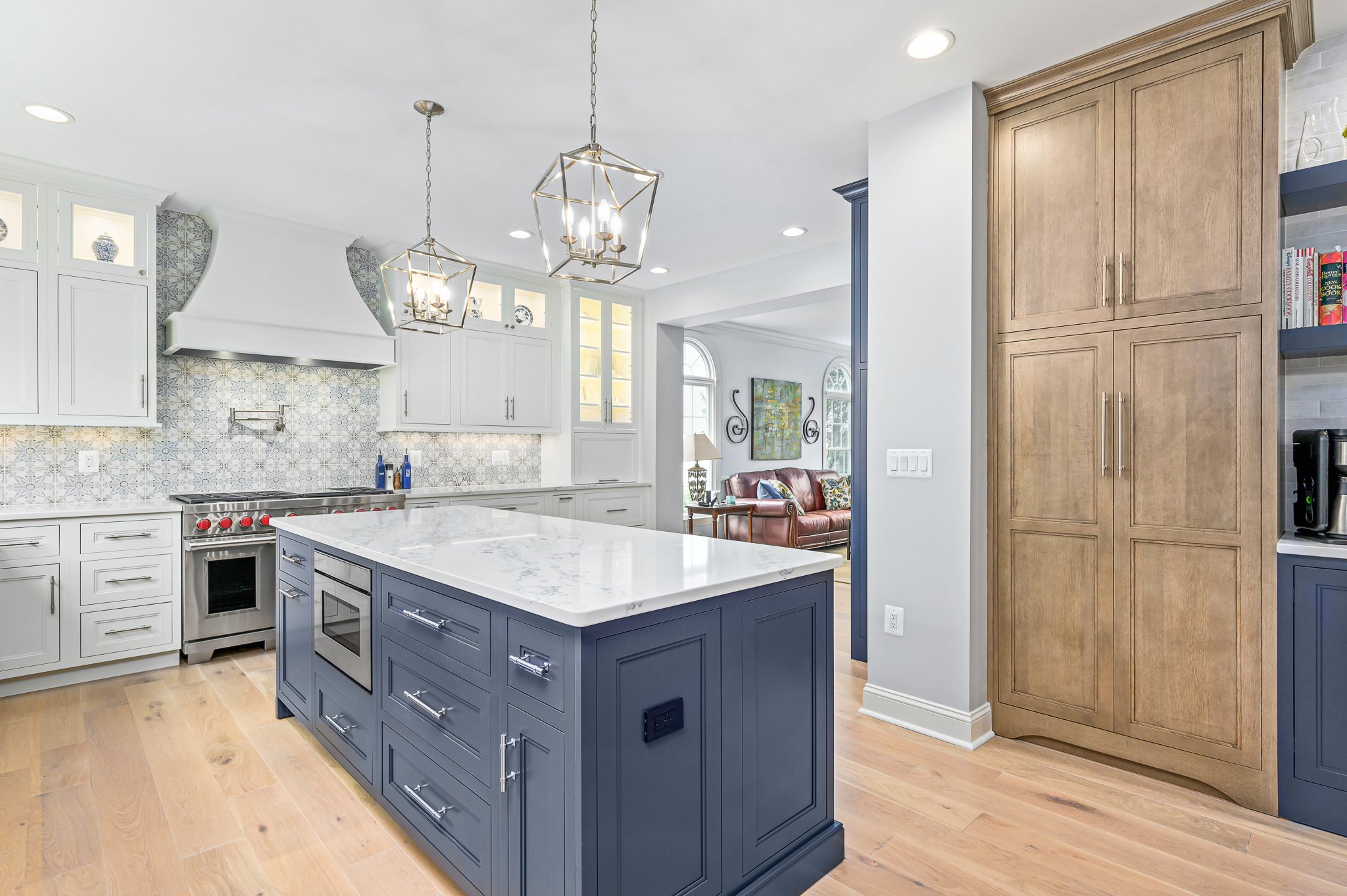 15501 Mellon Ct-12.jpg