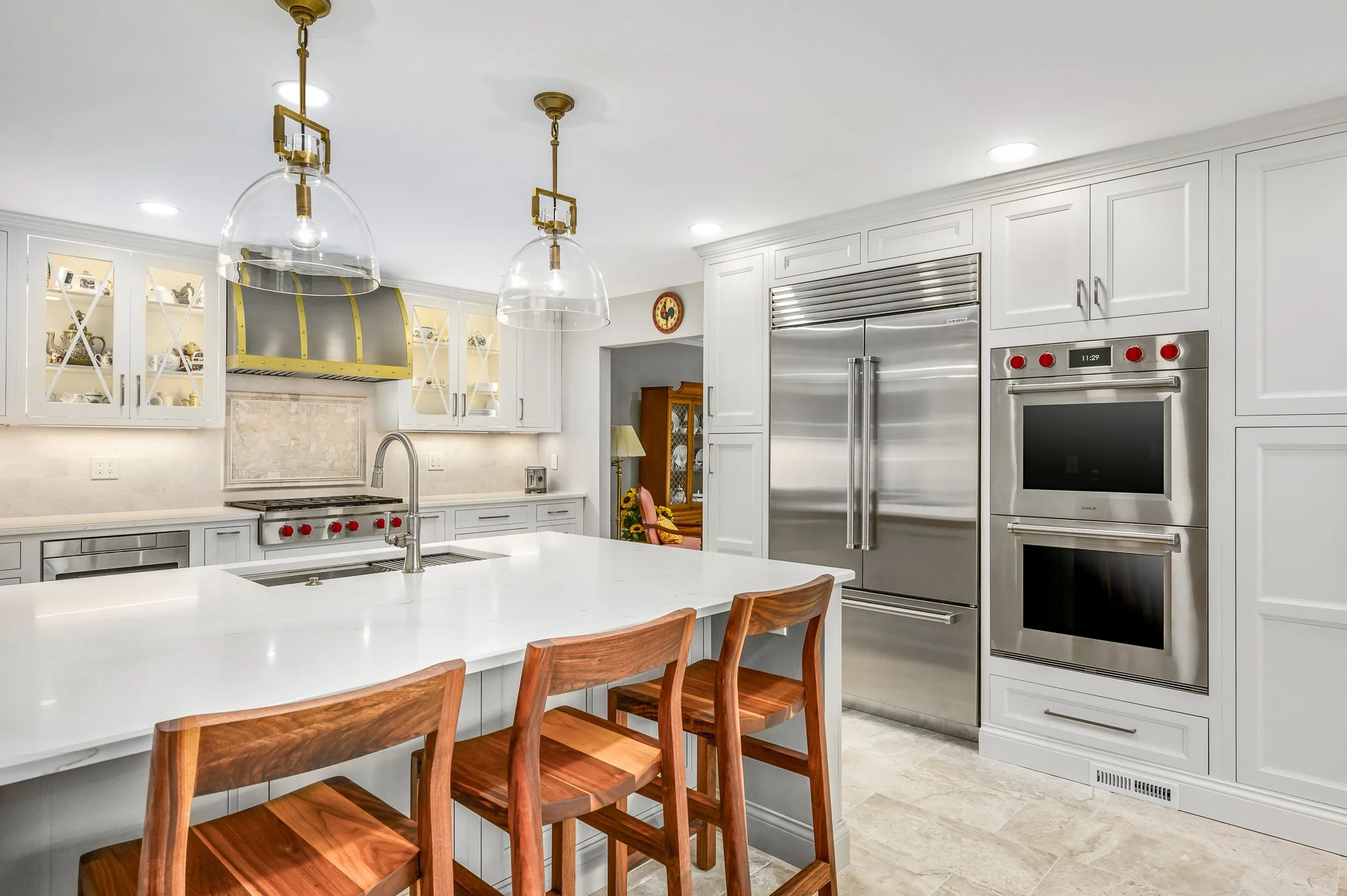 11508 Drop Forge Ln-2.jpg