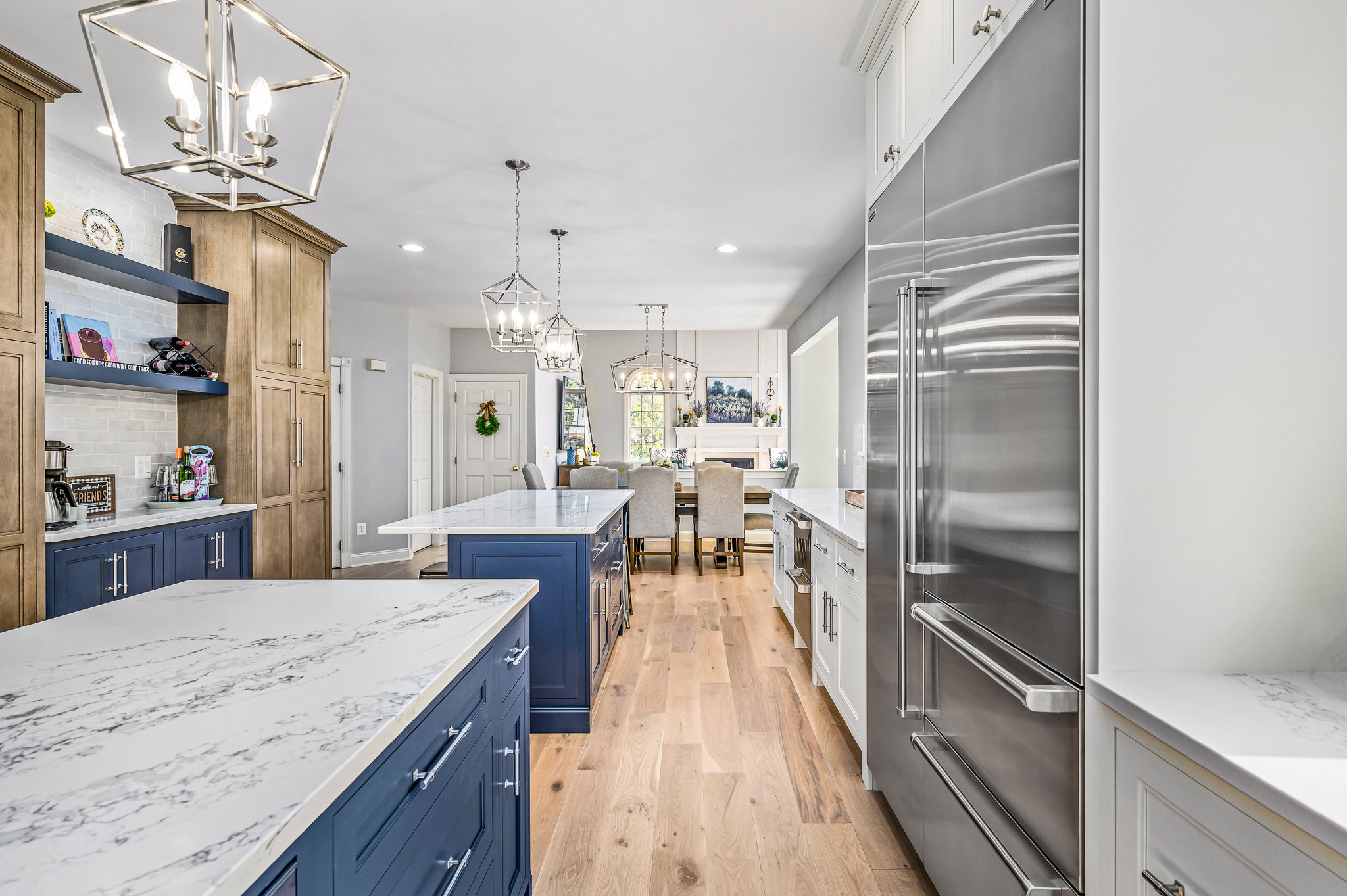 15501 Mellon Ct-10.jpg