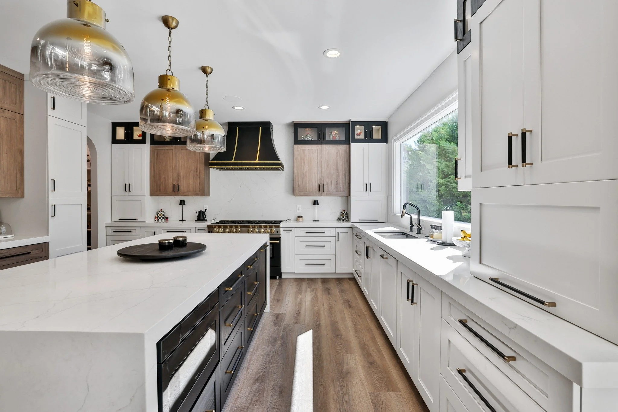 Makan Kitchen - 5.jpg