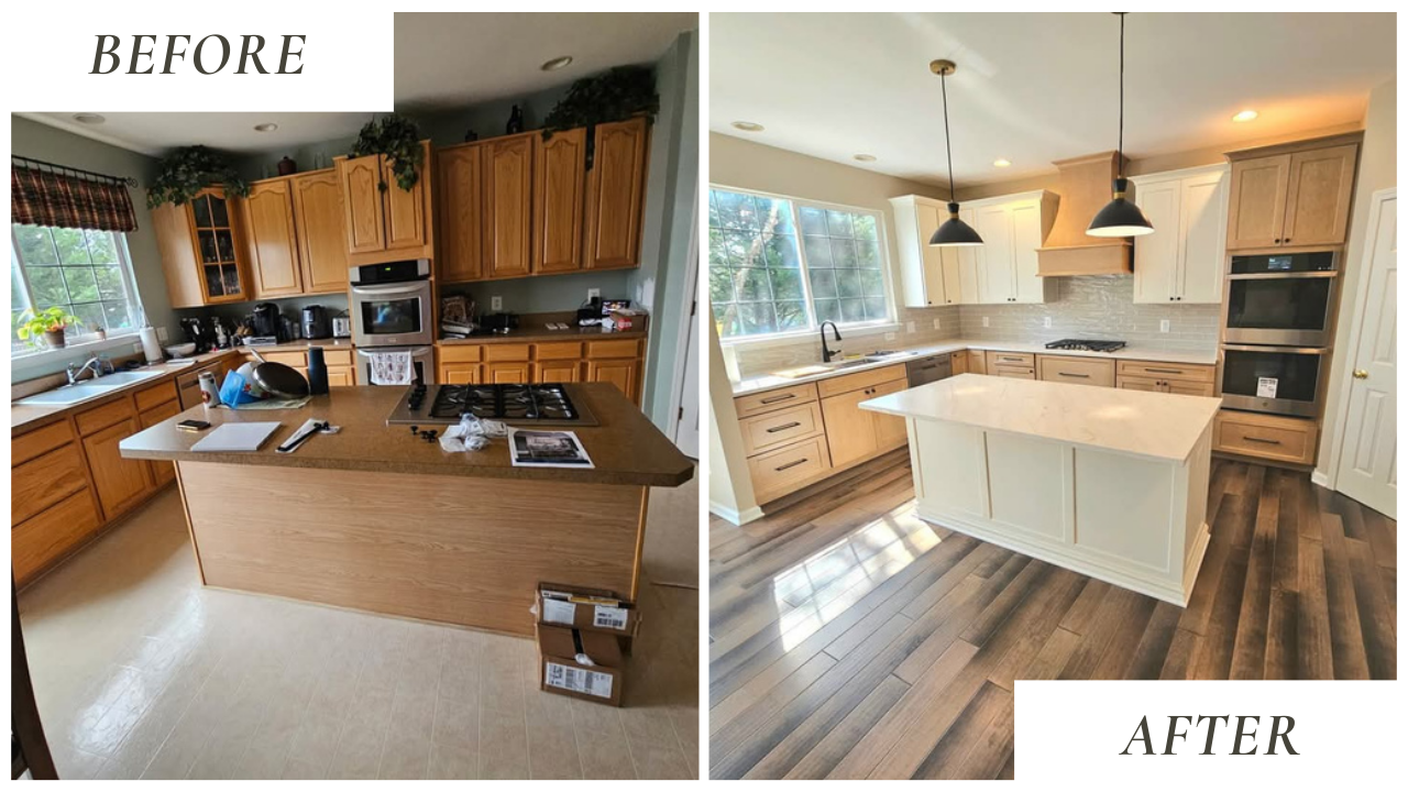 Millard Kitchen BA-4.png