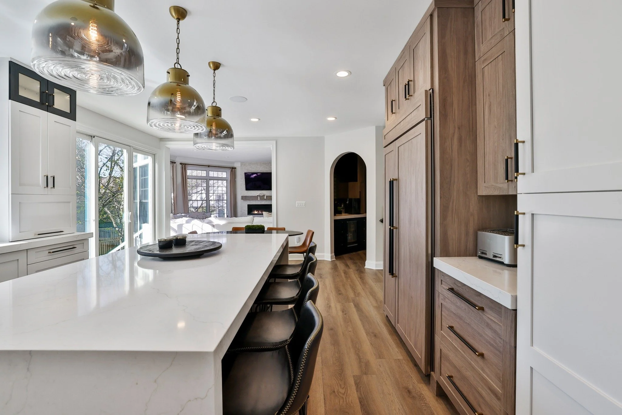 Makan Kitchen - 4.jpg