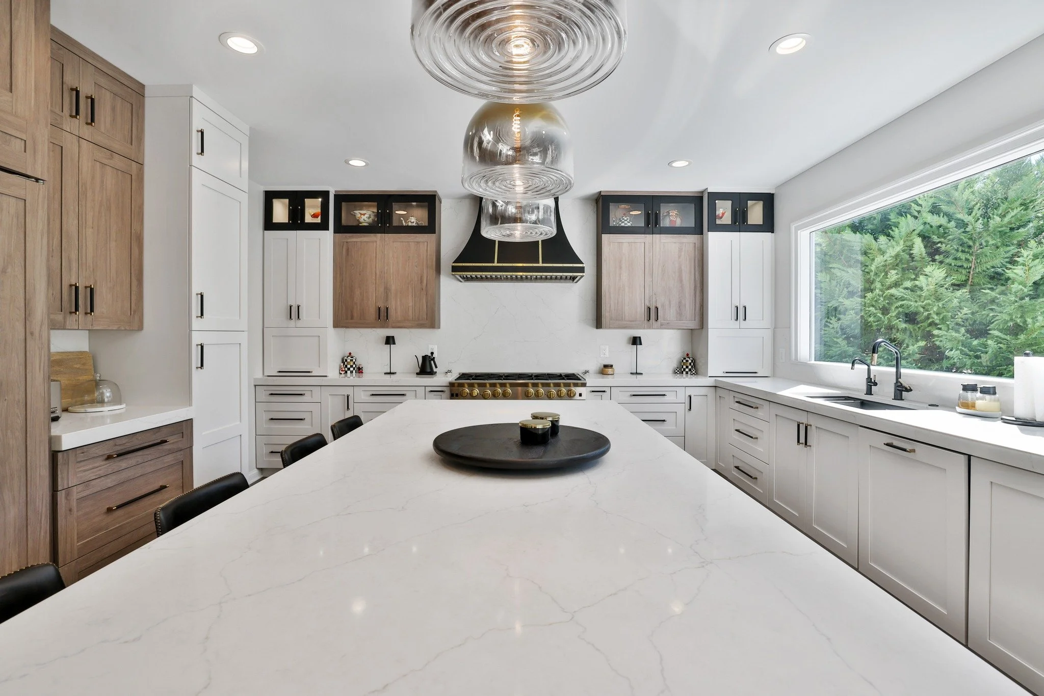 Makan Kitchen - 3.jpg