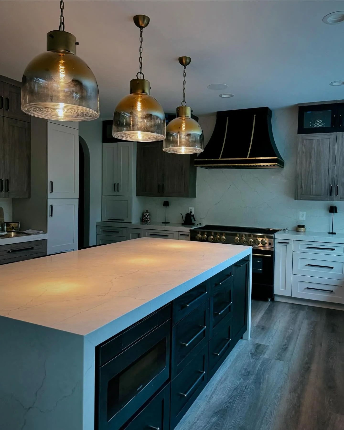 Makan Kitchen - 1.jpg