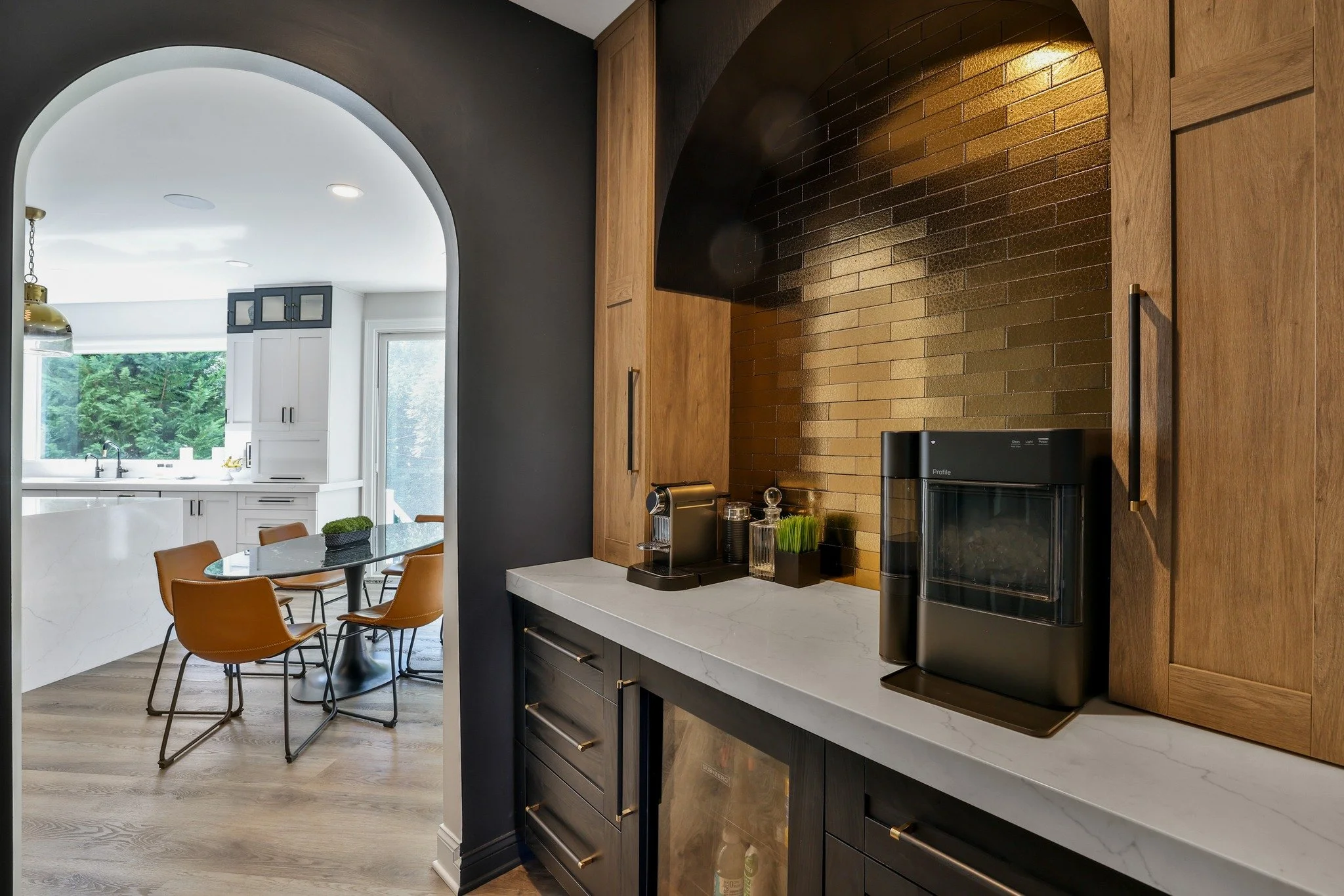 Makan Kitchen - 9.jpg