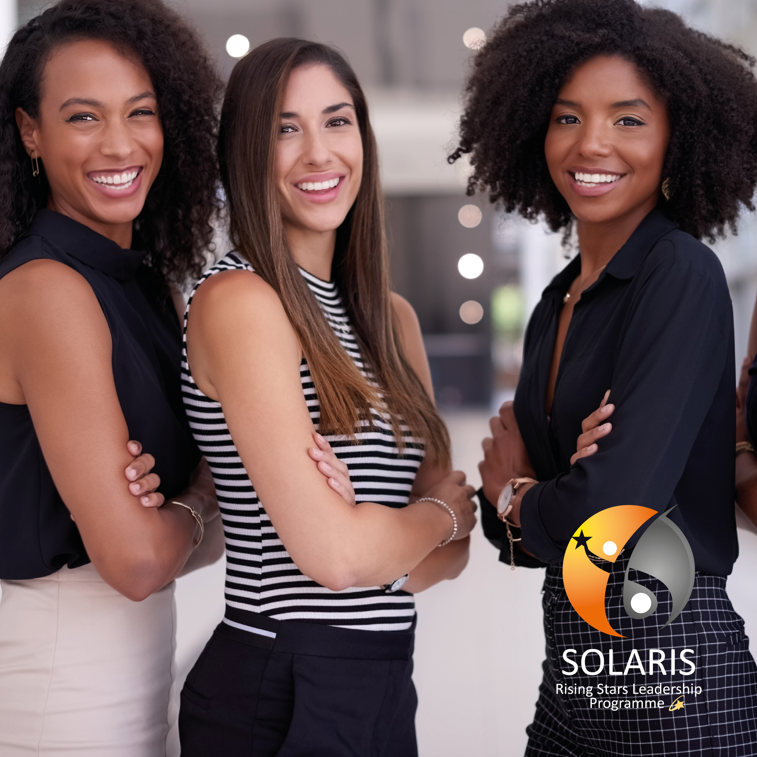 Solaris Home Card4.png