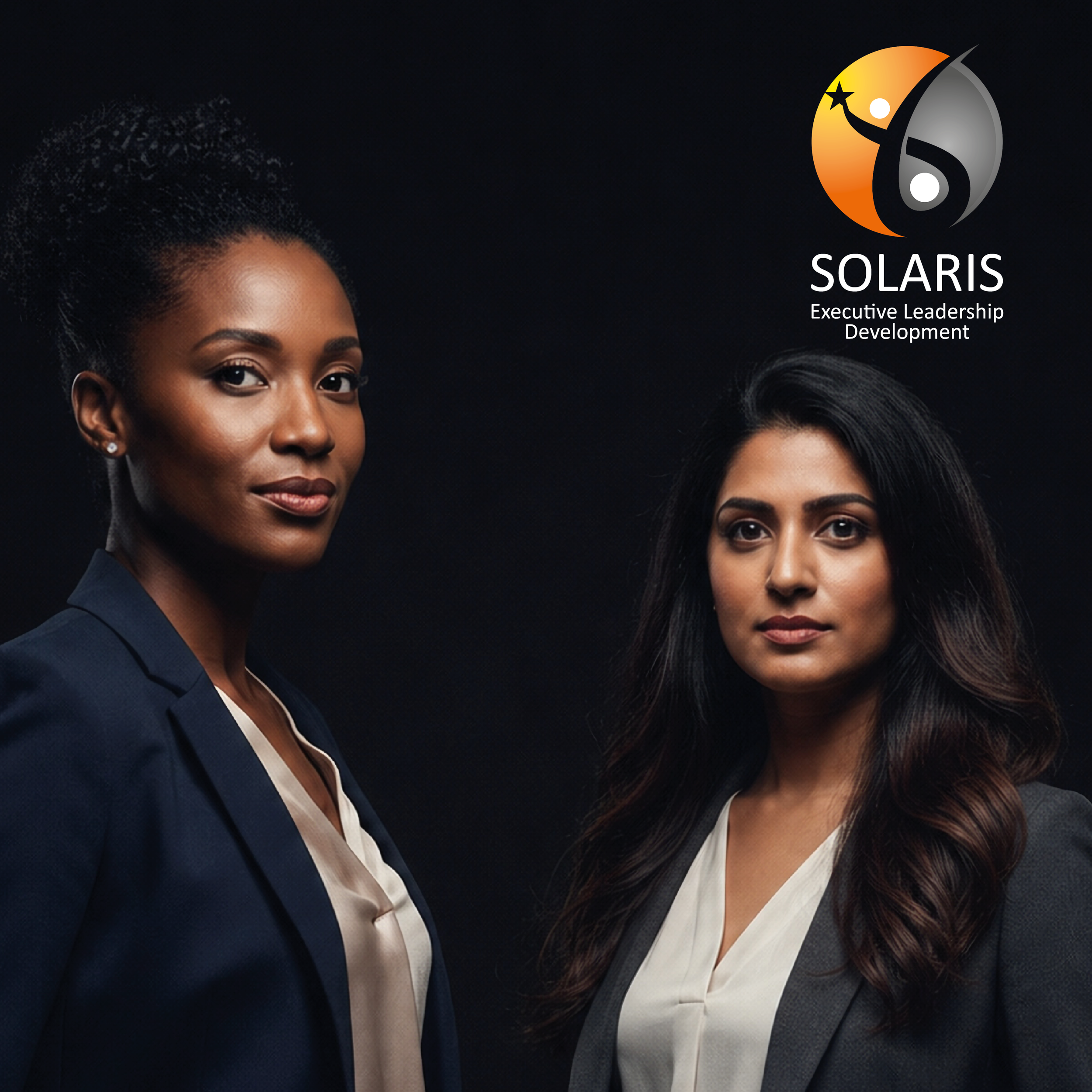 Solaris Home Card.png