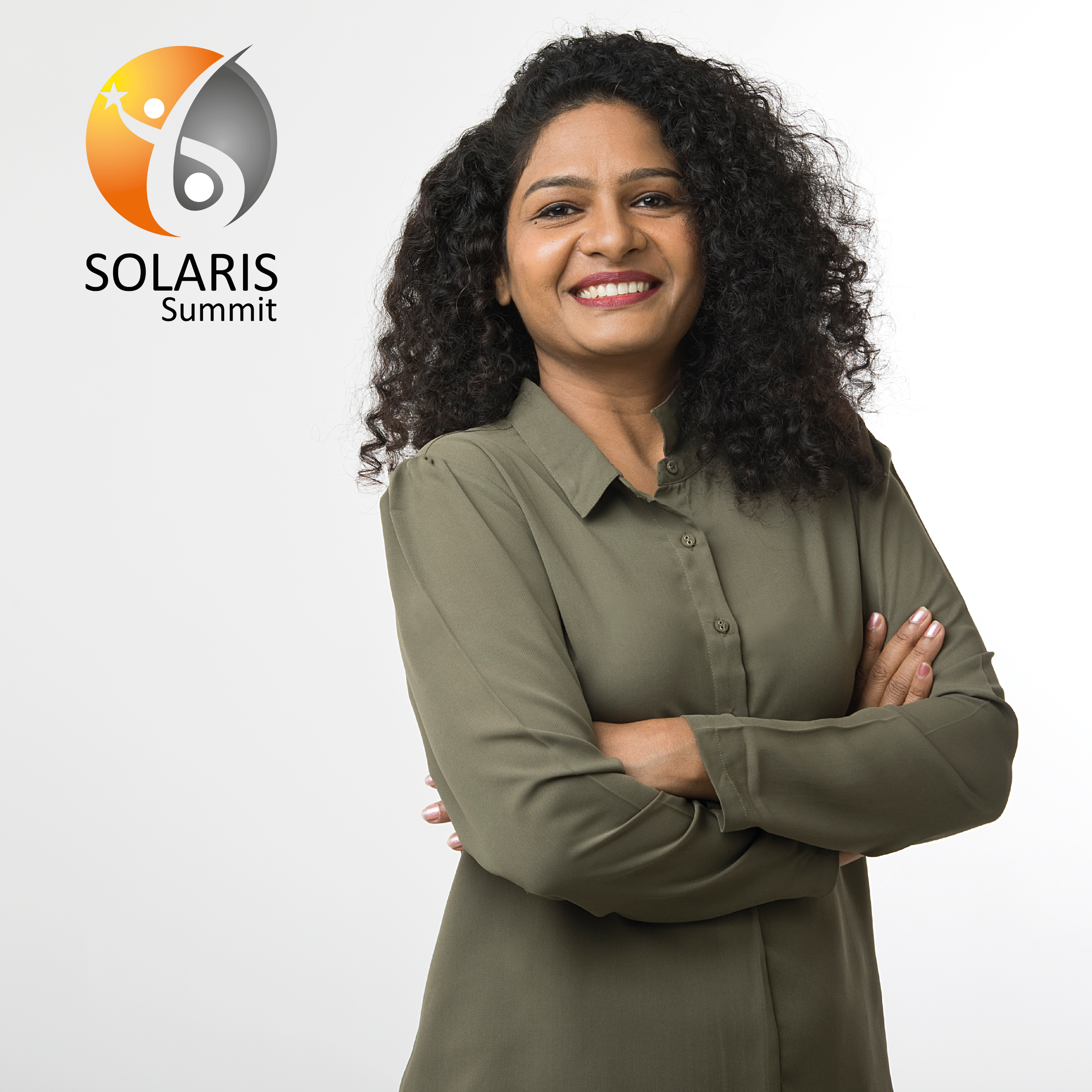 Solaris Home Card5.png