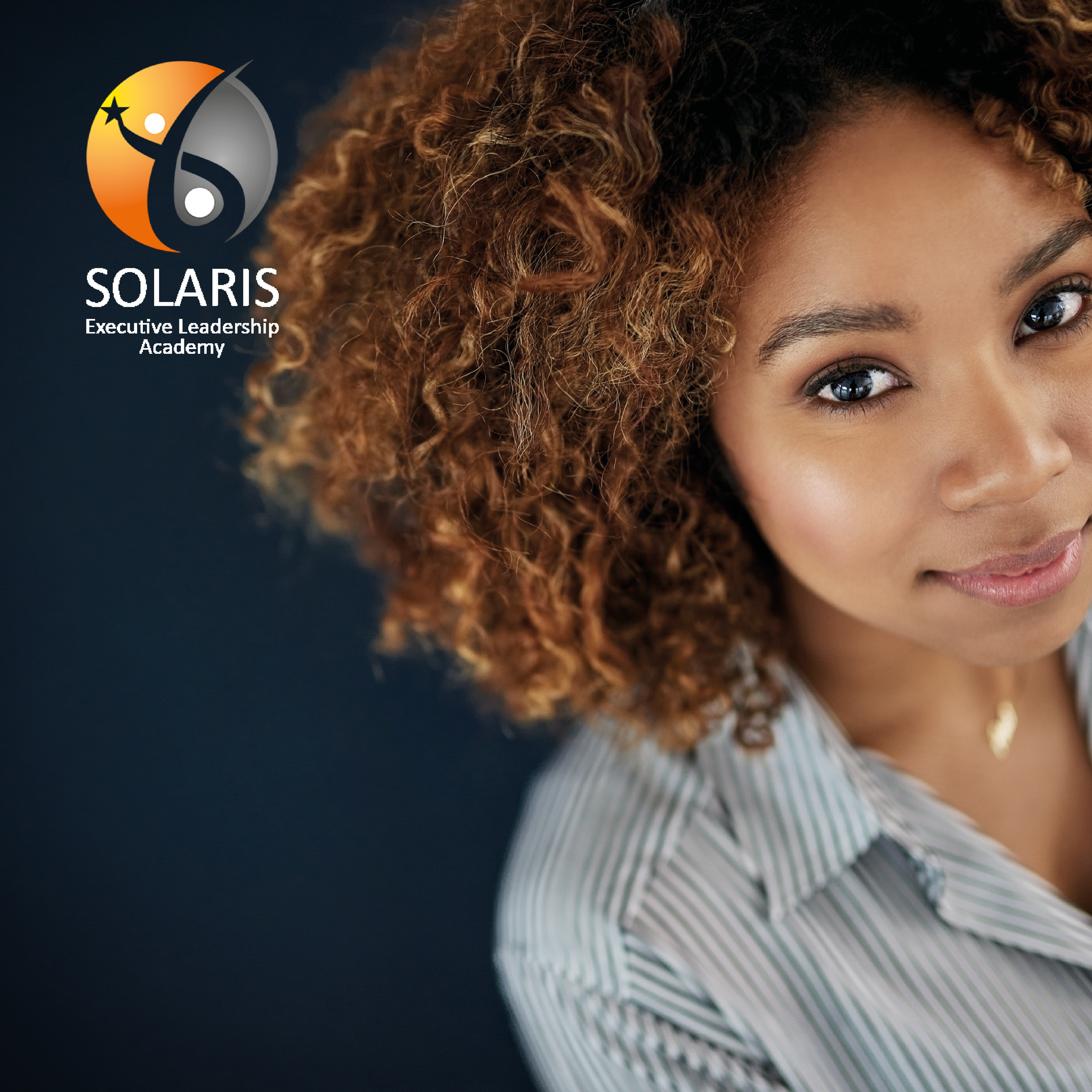 Solaris Home Card3.png